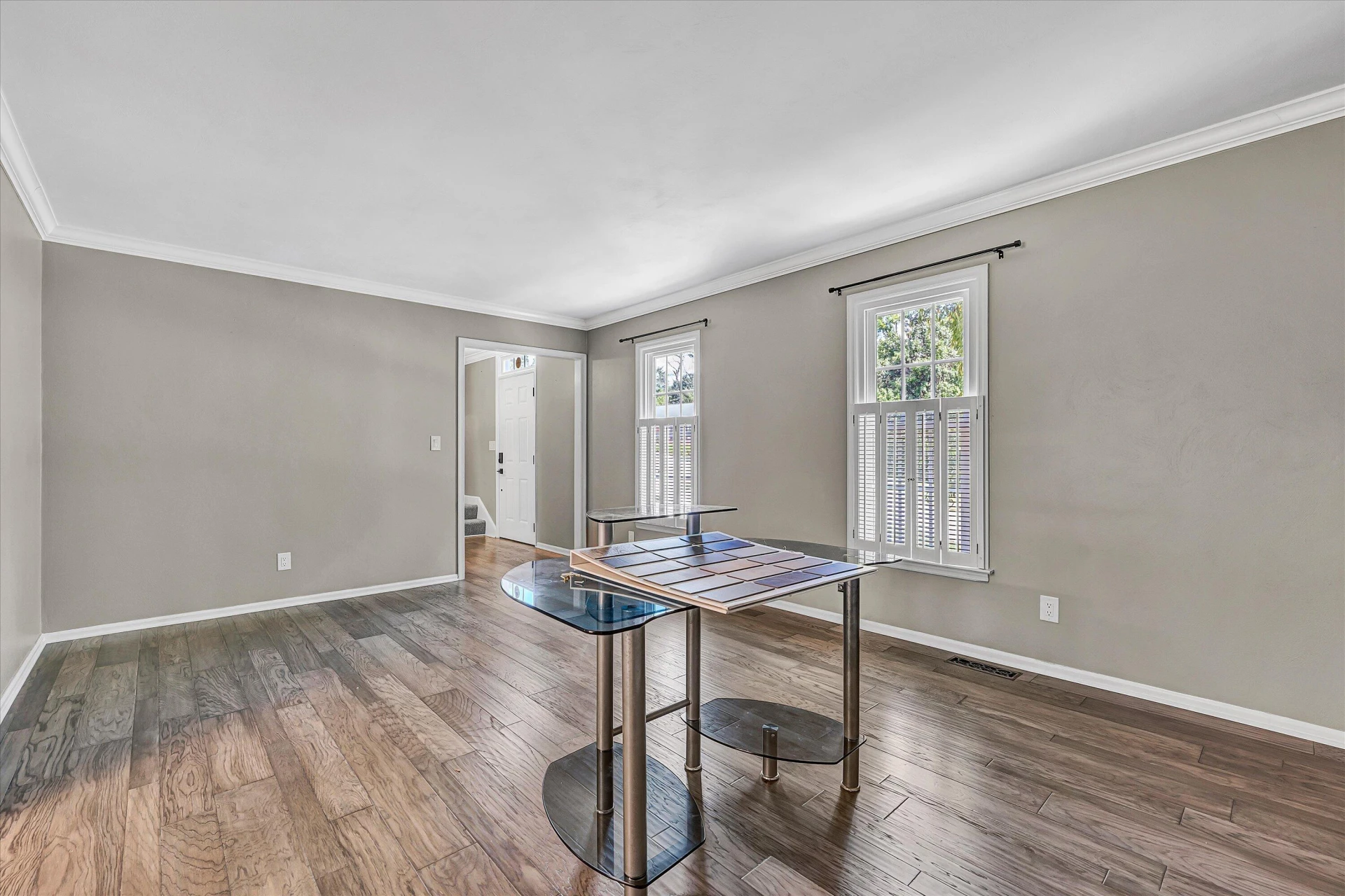 5306 Canter DR - Photo 7