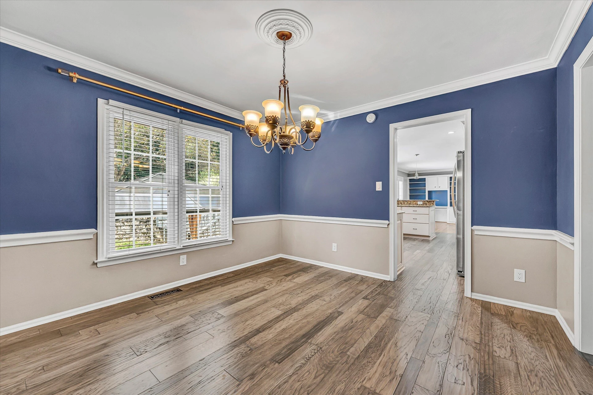 5306 Canter DR - Photo 8
