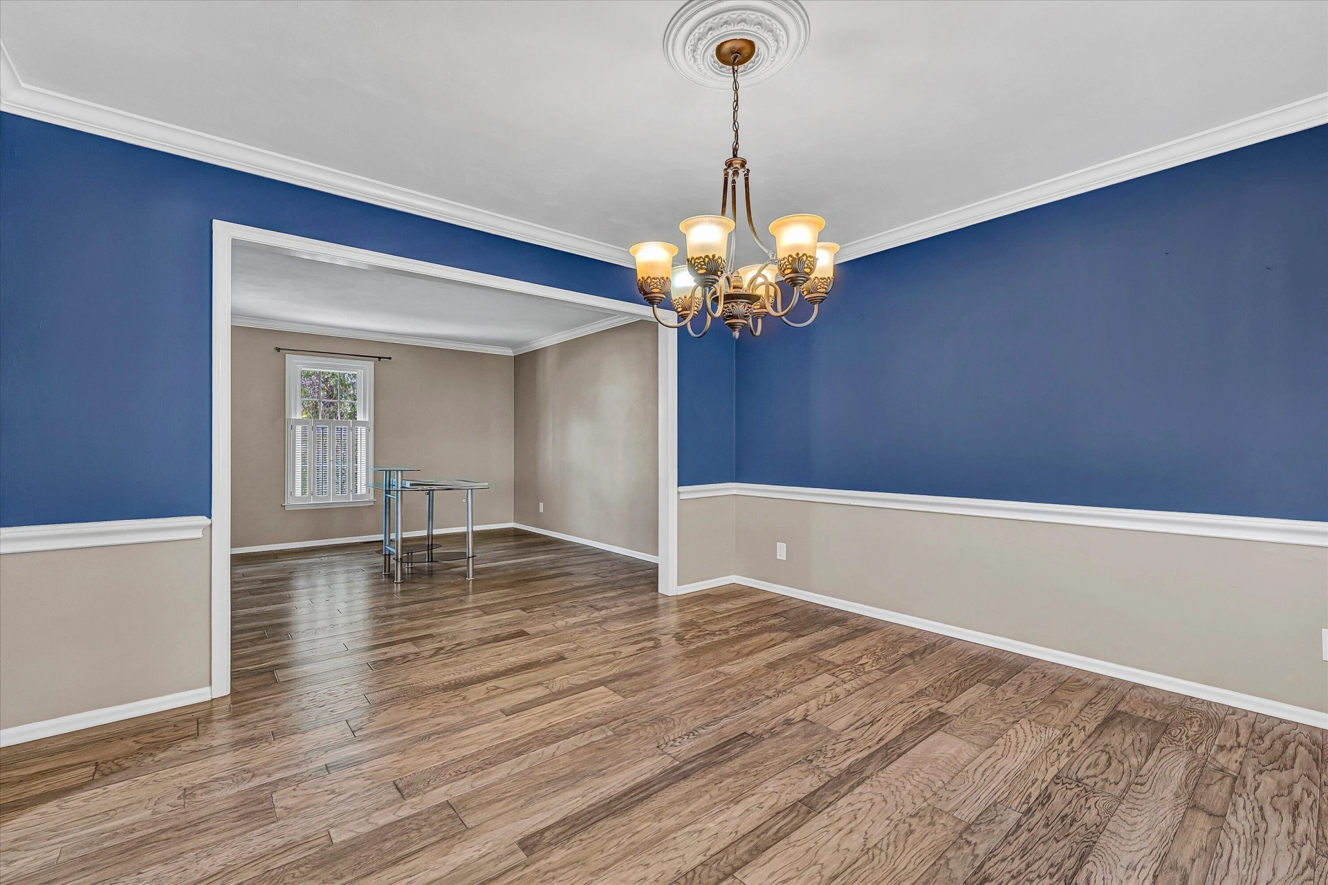 5306 Canter DR - Photo 9