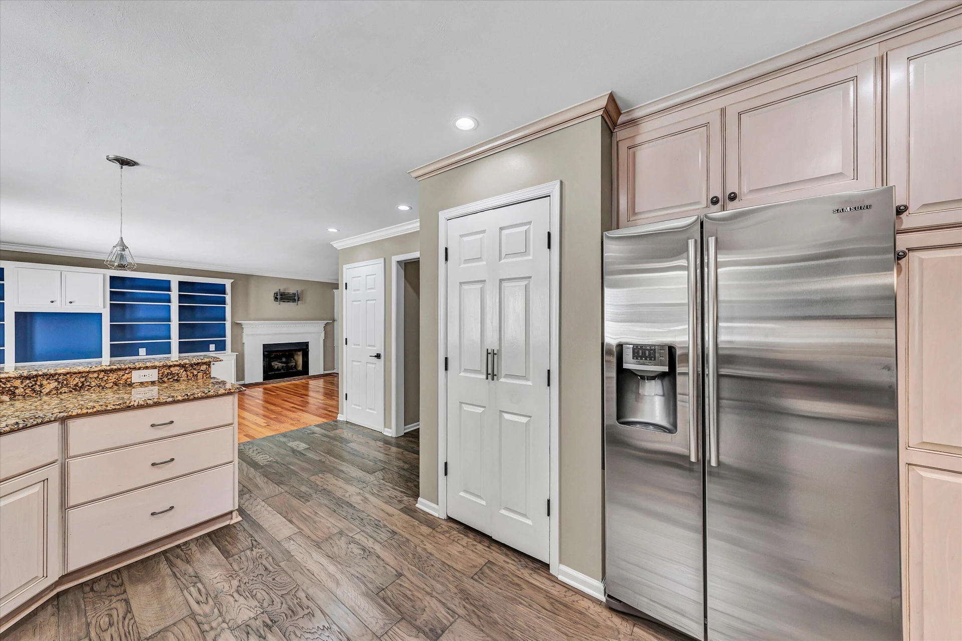 5306 Canter DR - Photo 12