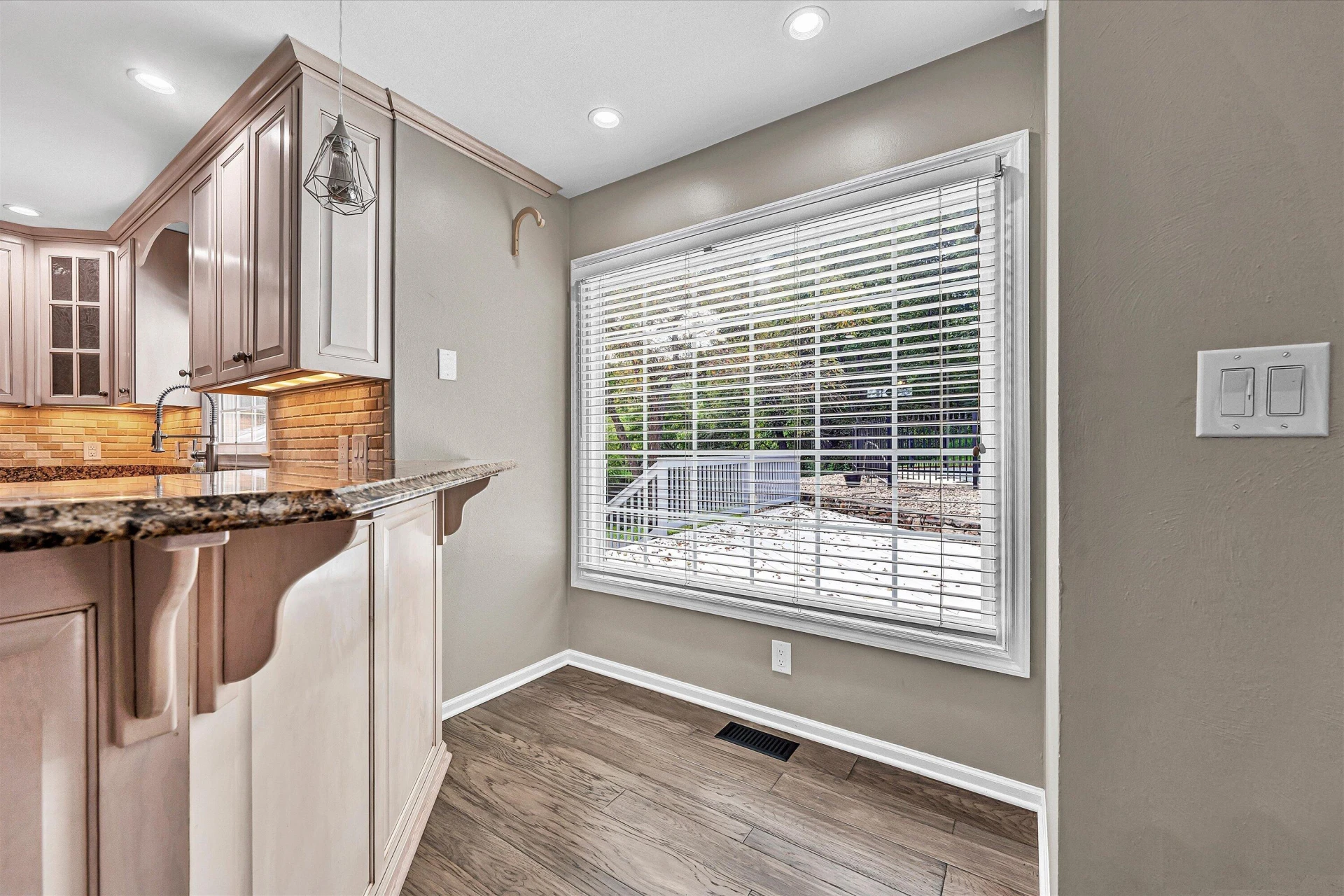 5306 Canter DR - Photo 15