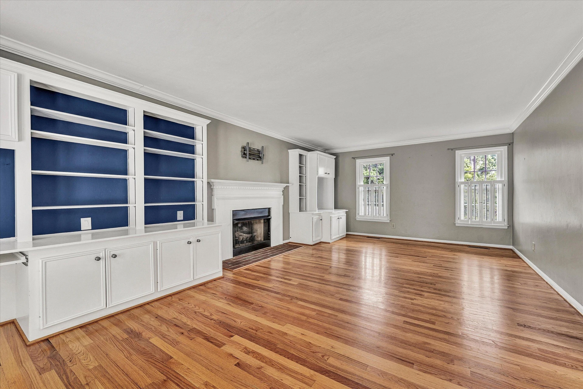 5306 Canter DR - Photo 16