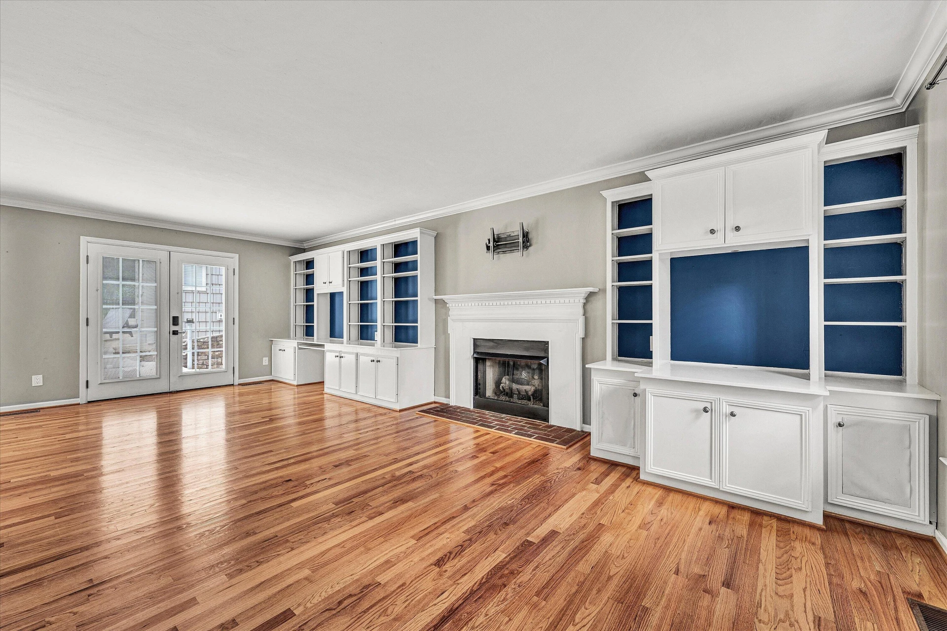 5306 Canter DR - Photo 17