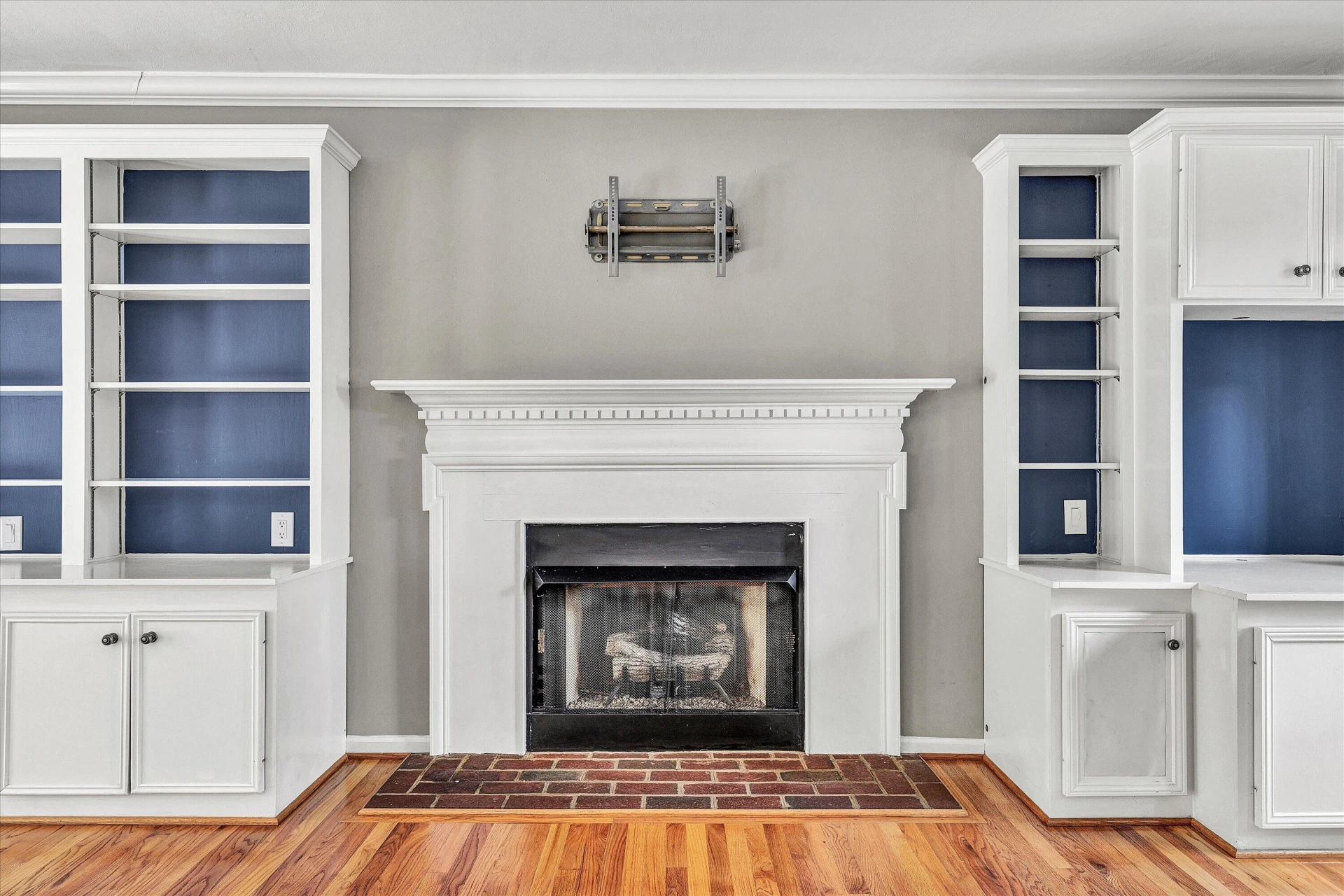 5306 Canter DR - Photo 18