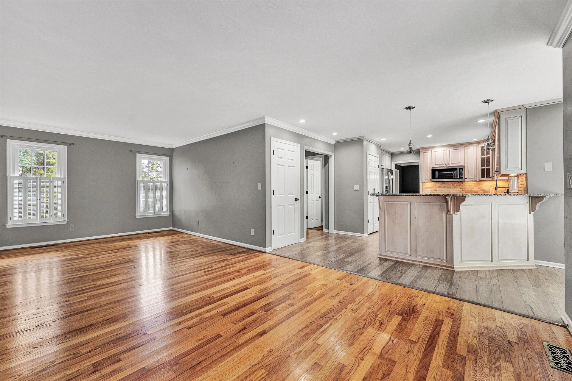 5306 Canter DR - Photo 19