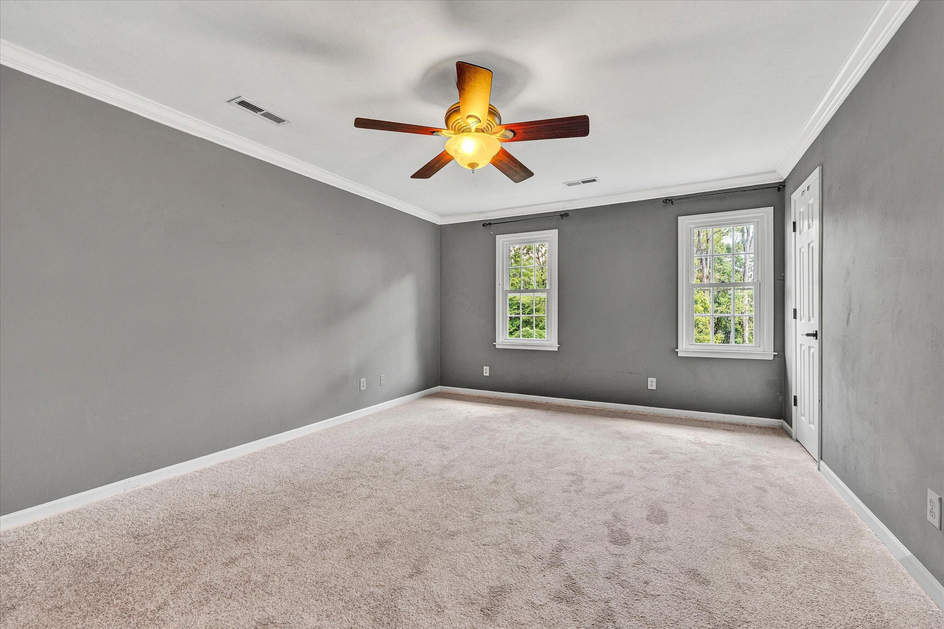 5306 Canter DR - Photo 21