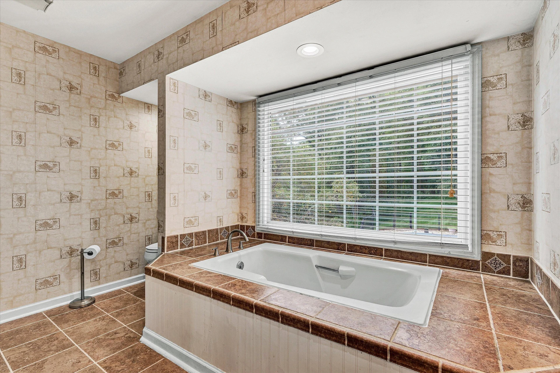 5306 Canter DR - Photo 23