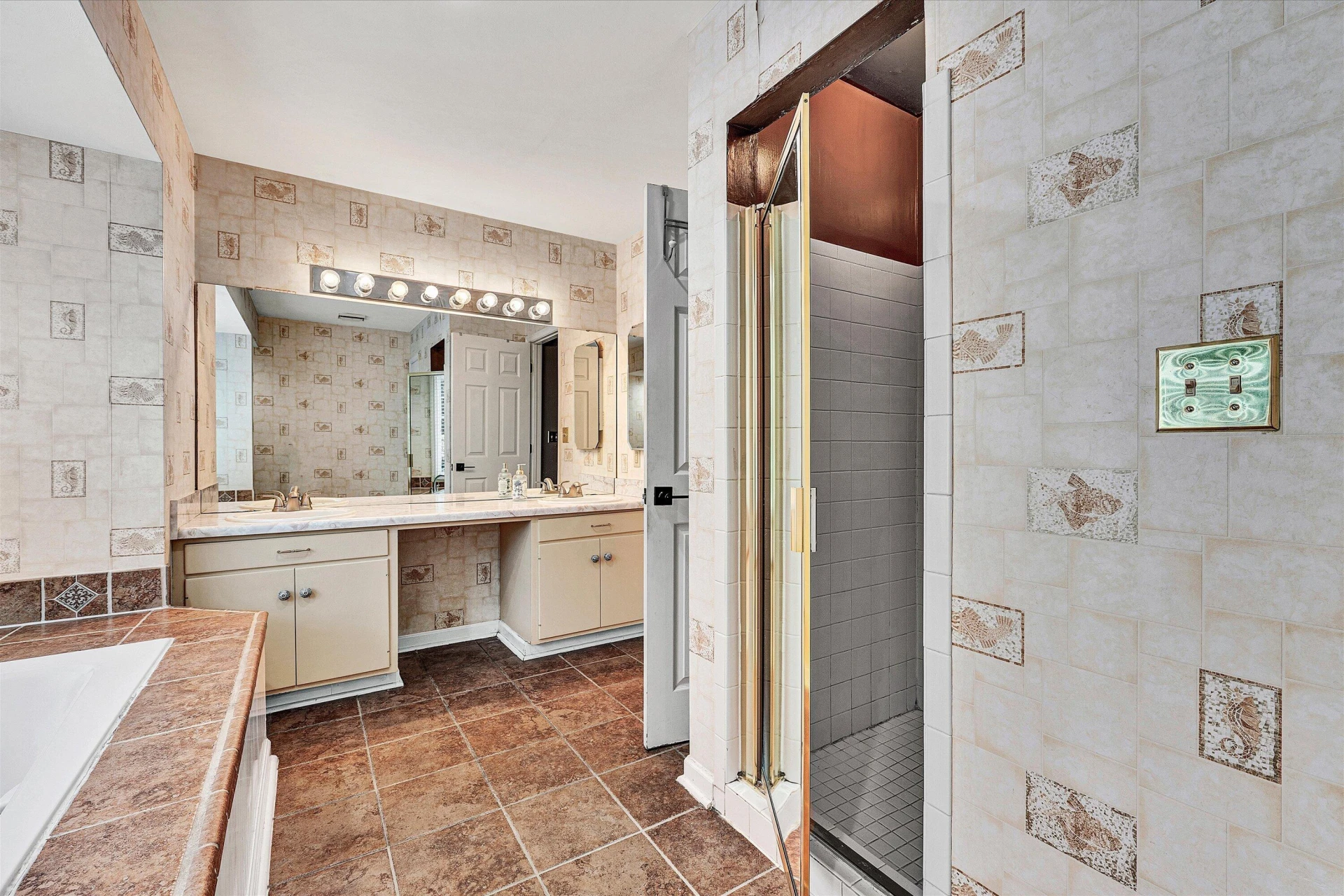 5306 Canter DR - Photo 24