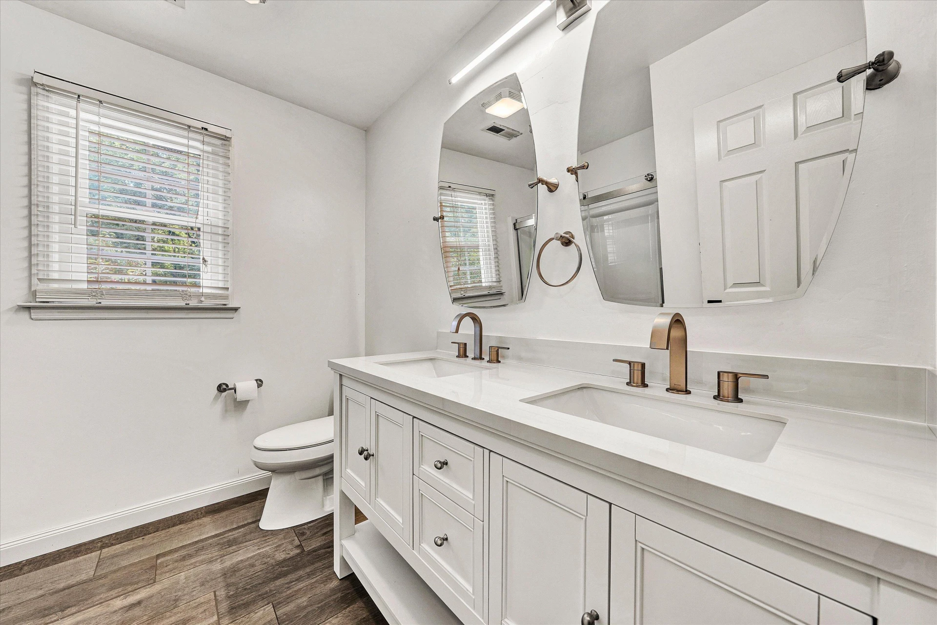 5306 Canter DR - Photo 25