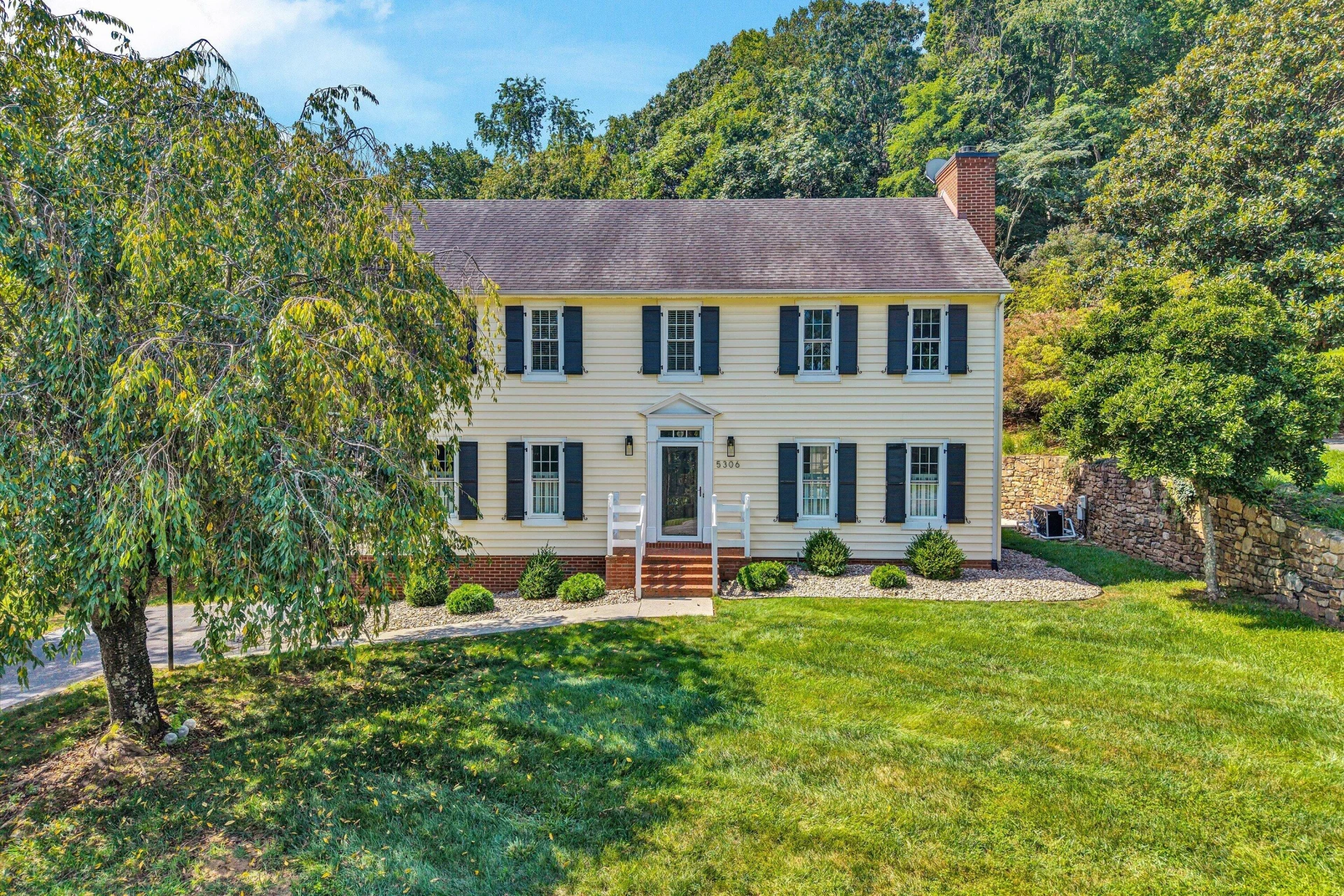 5306 Canter DR - Photo 26