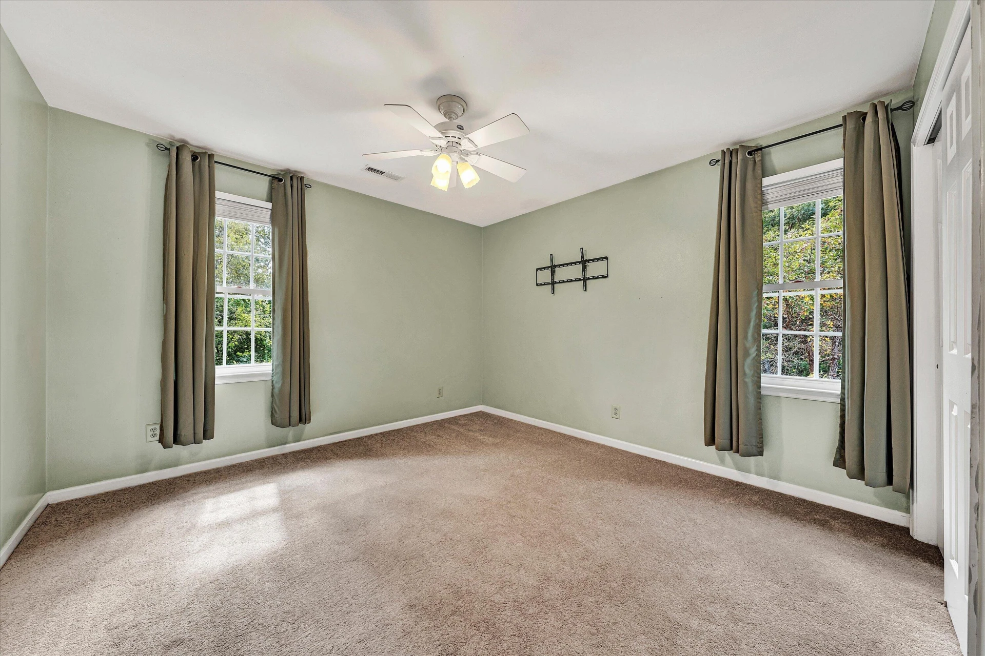 5306 Canter DR - Photo 27