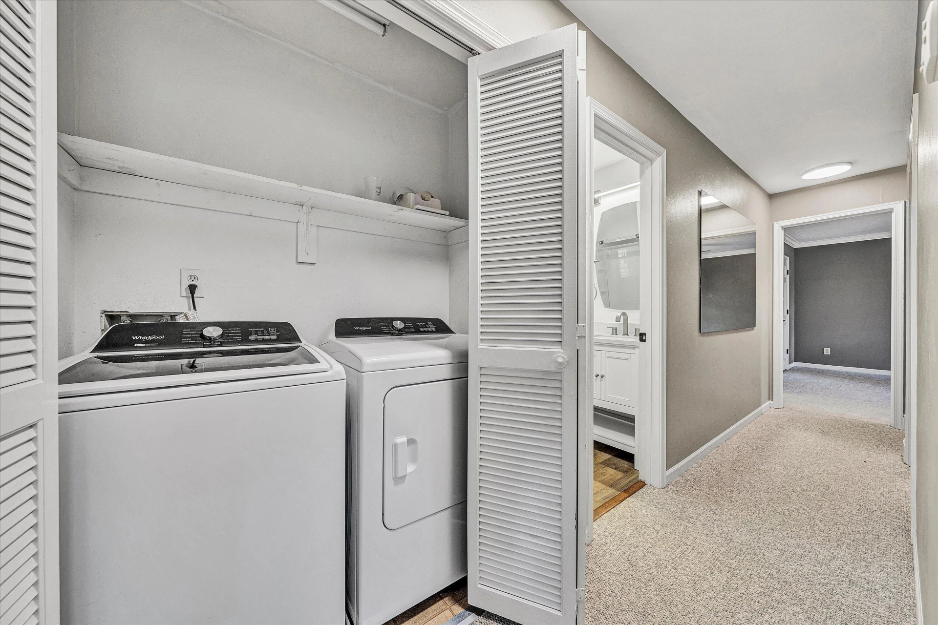 5306 Canter DR - Photo 28