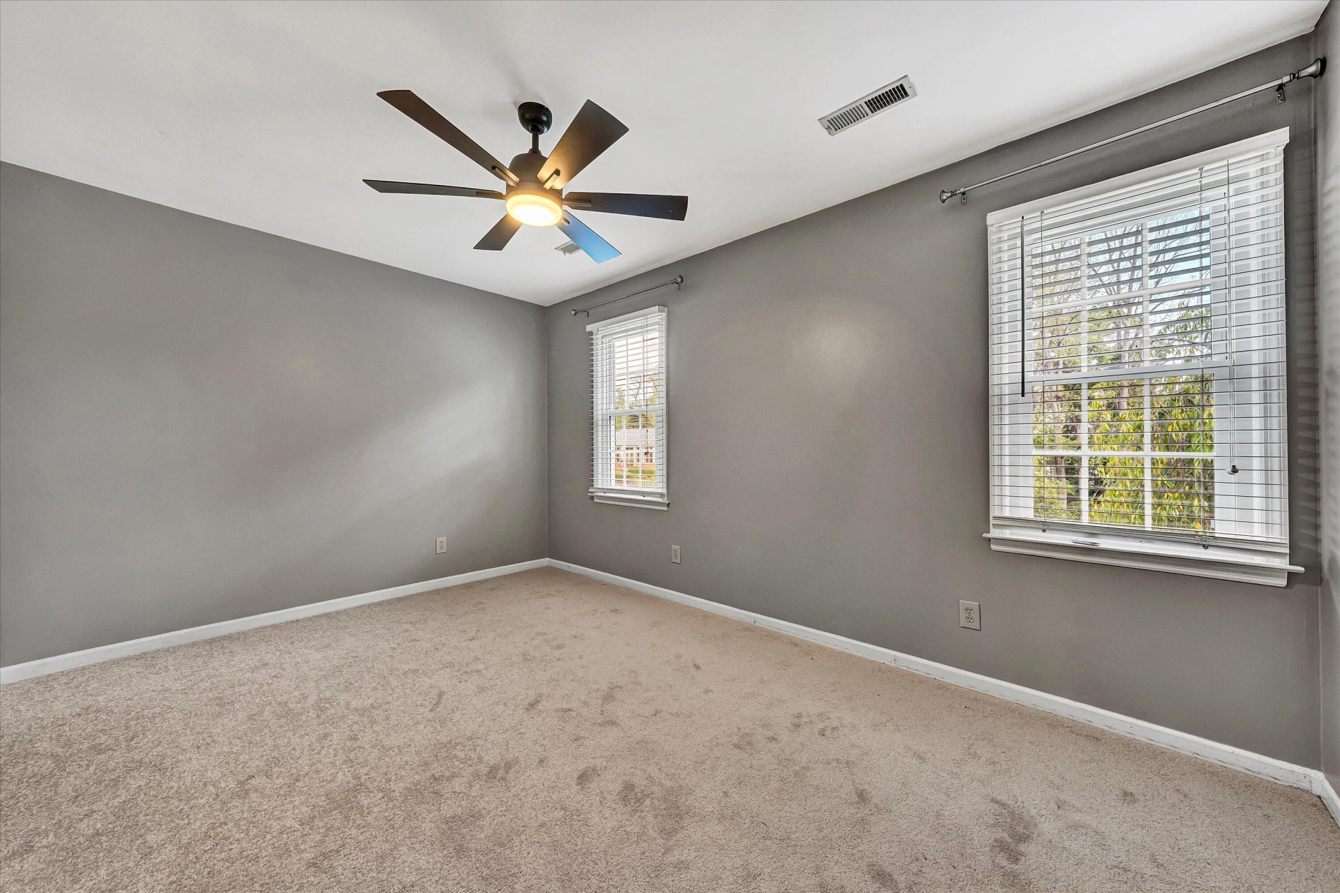 5306 Canter DR - Photo 30