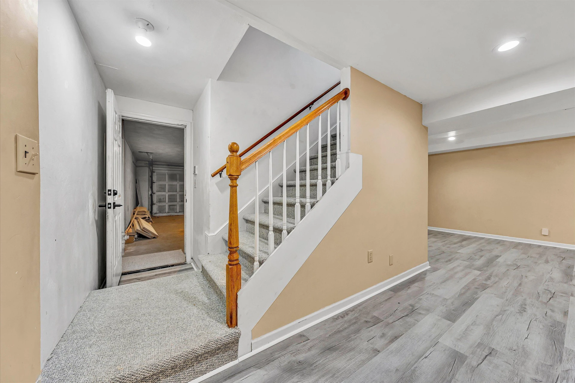 5306 Canter DR - Photo 31
