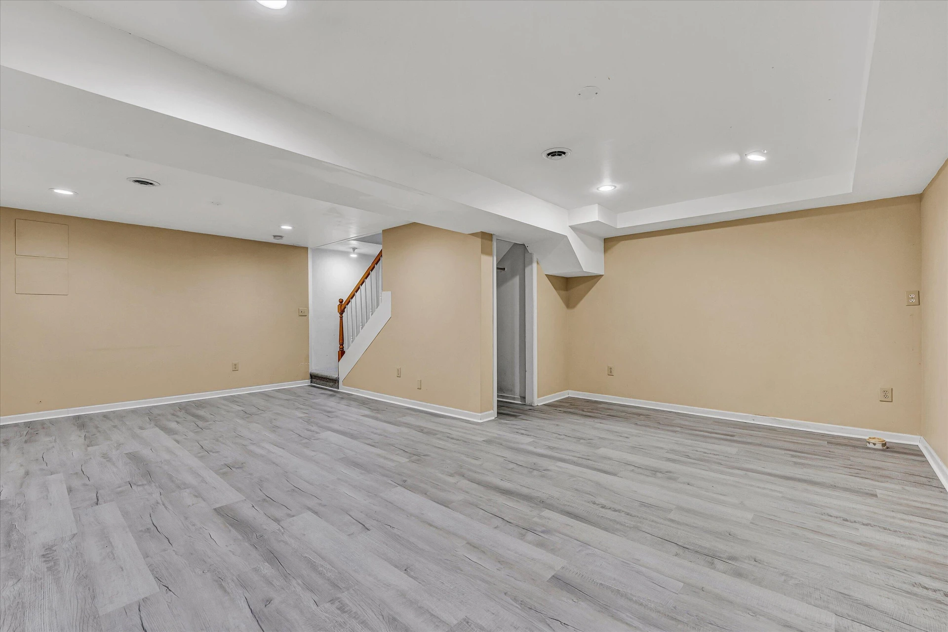 5306 Canter DR - Photo 33