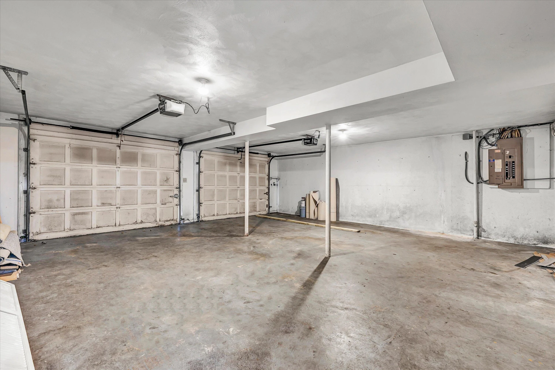 5306 Canter DR - Photo 34