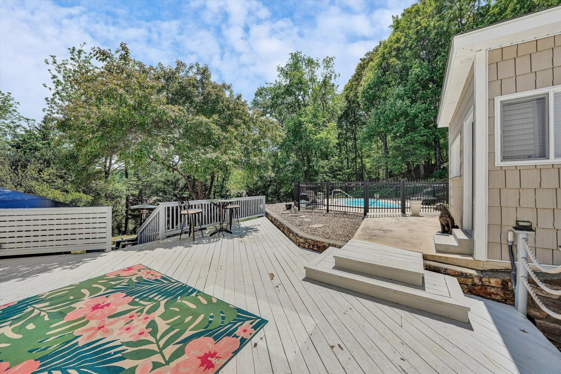 5306 Canter DR - Photo 35
