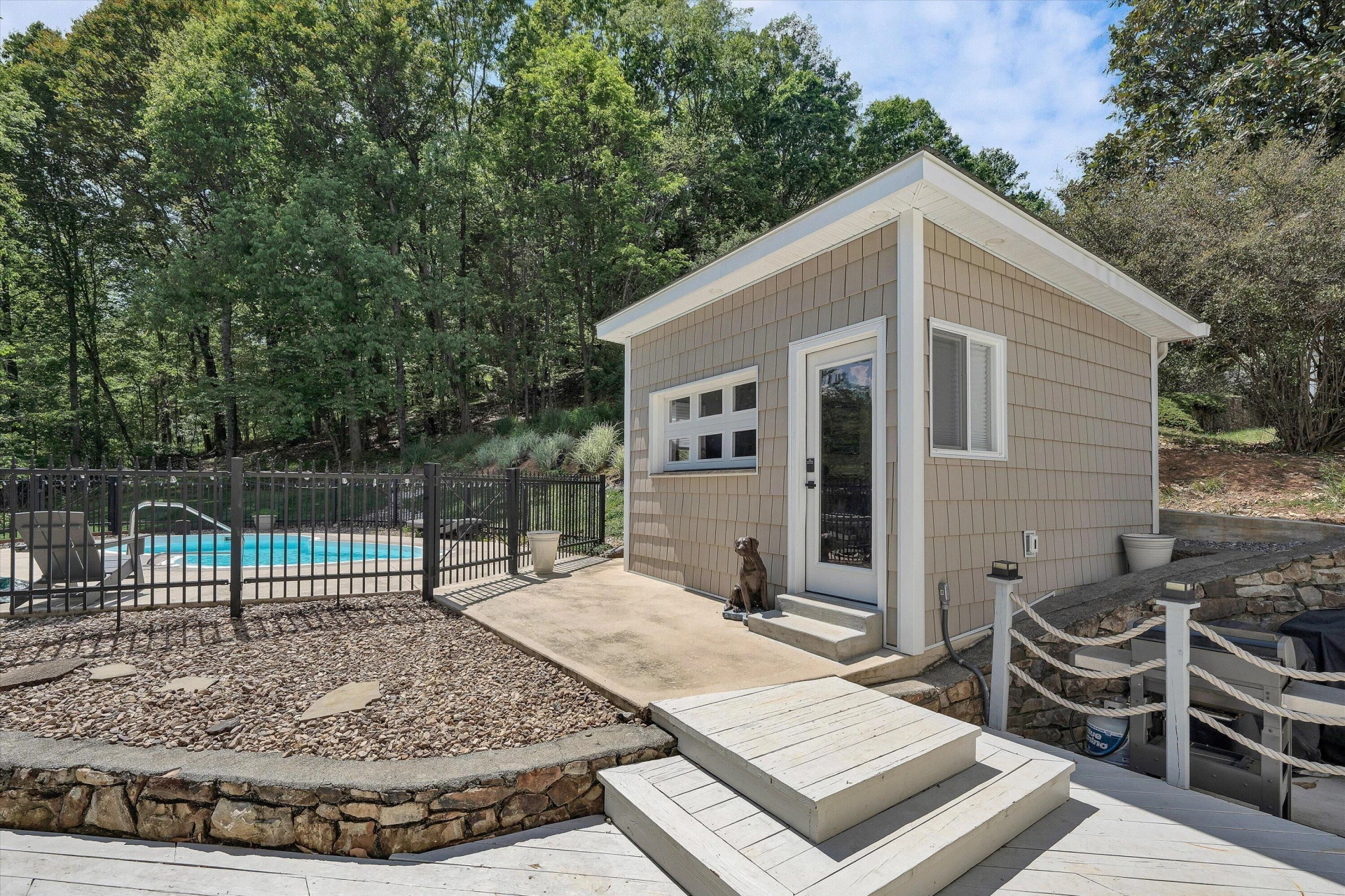 5306 Canter DR - Photo 36