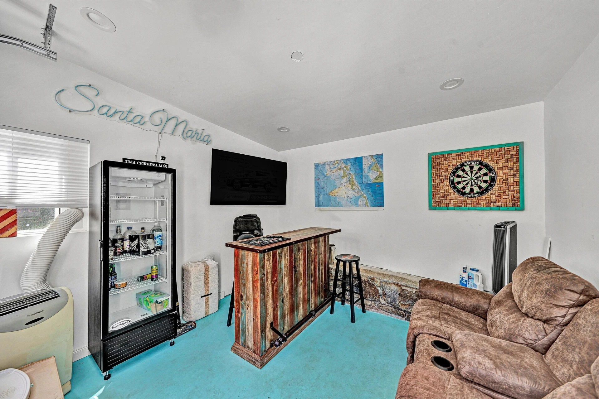 5306 Canter DR - Photo 37