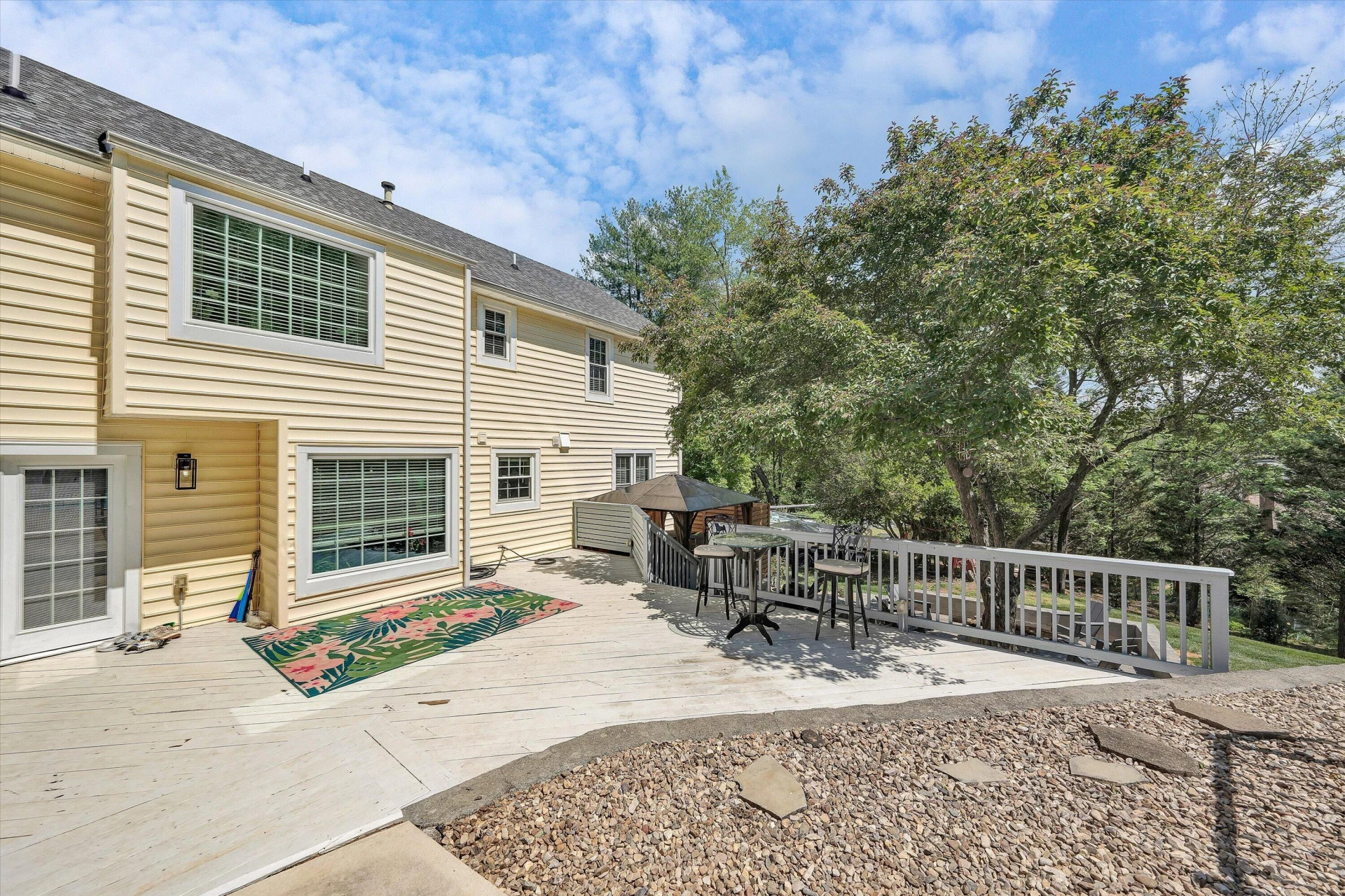 5306 Canter DR - Photo 38
