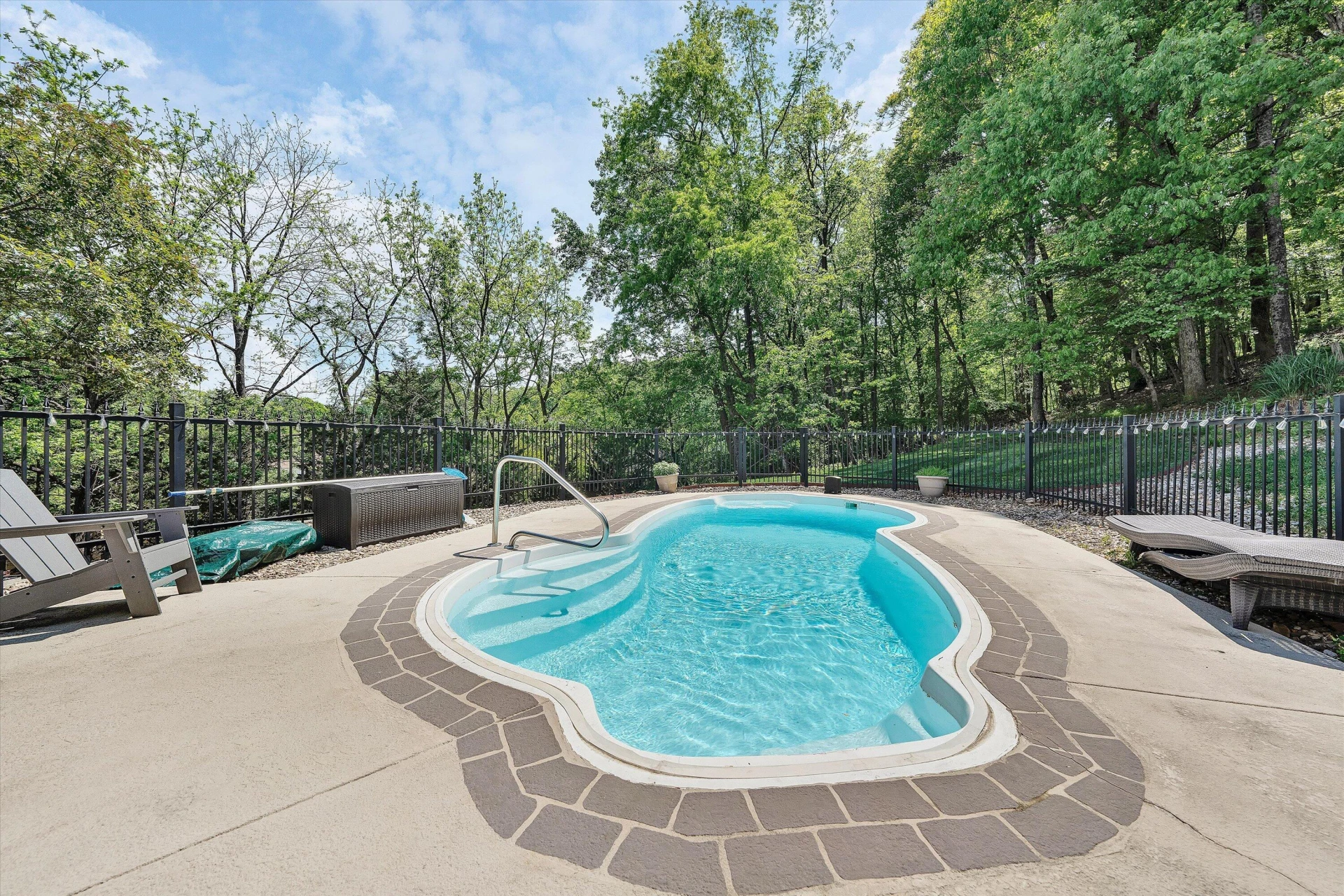 5306 Canter DR - Photo 39