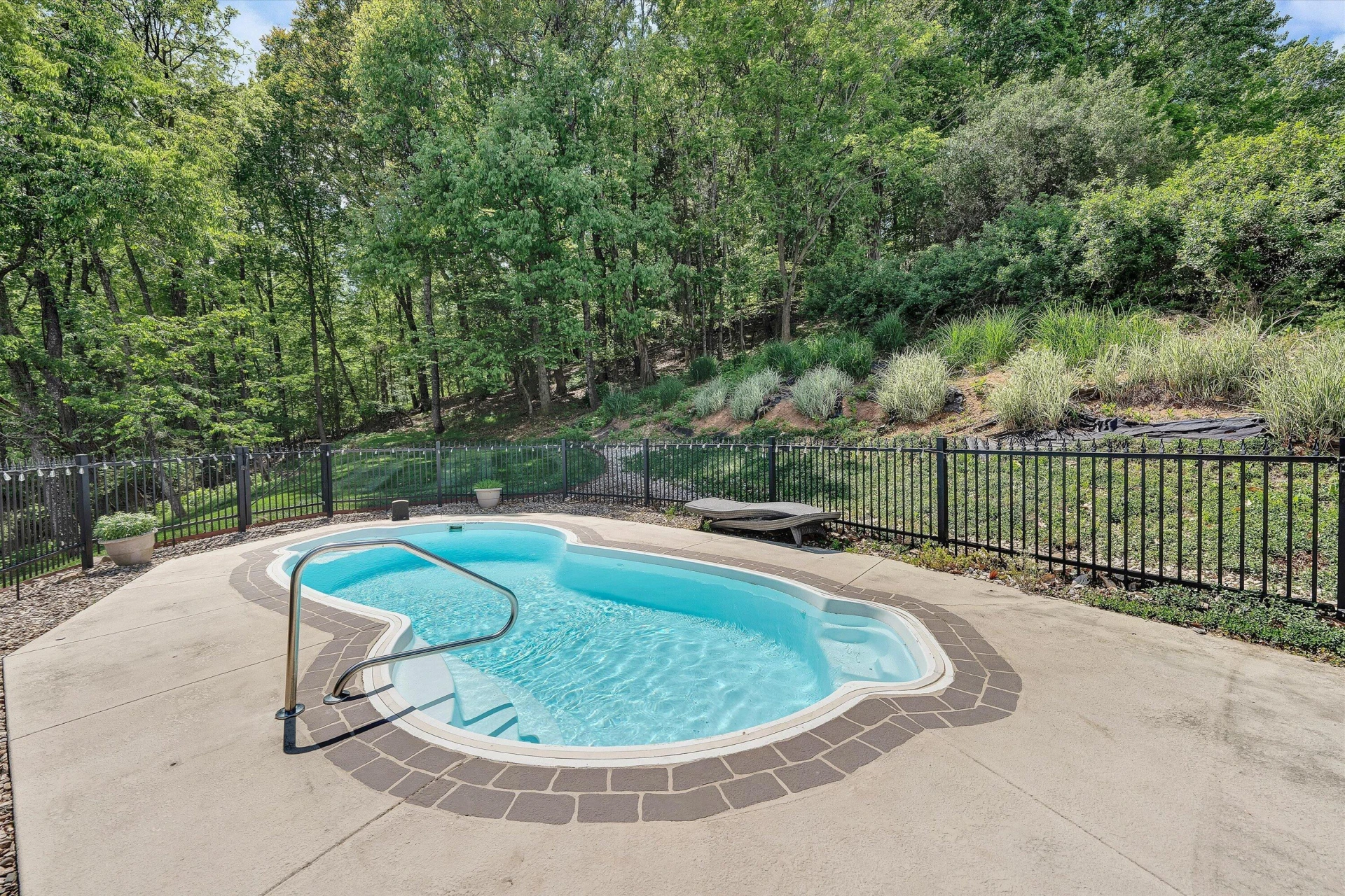 5306 Canter DR - Photo 40
