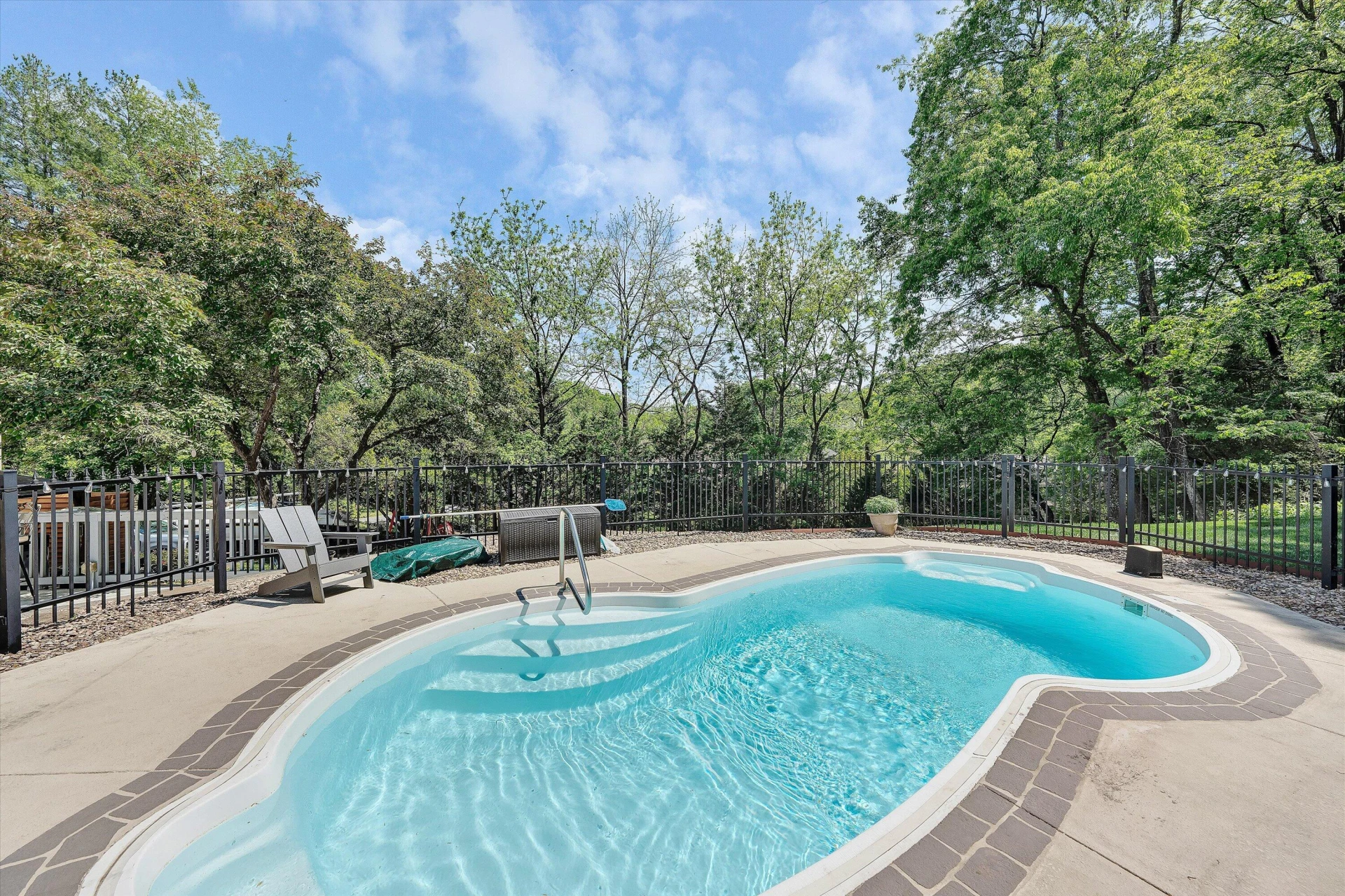 5306 Canter DR - Photo 41