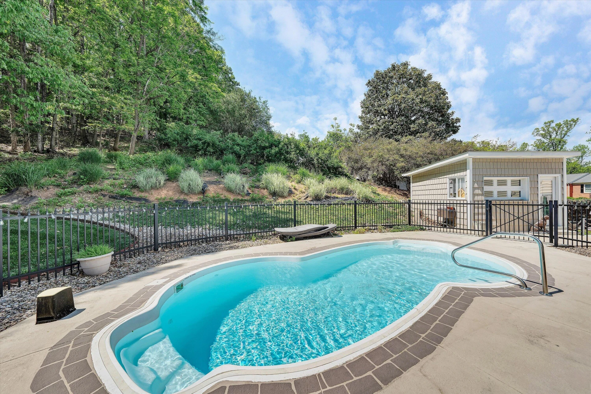 5306 Canter DR - Photo 42