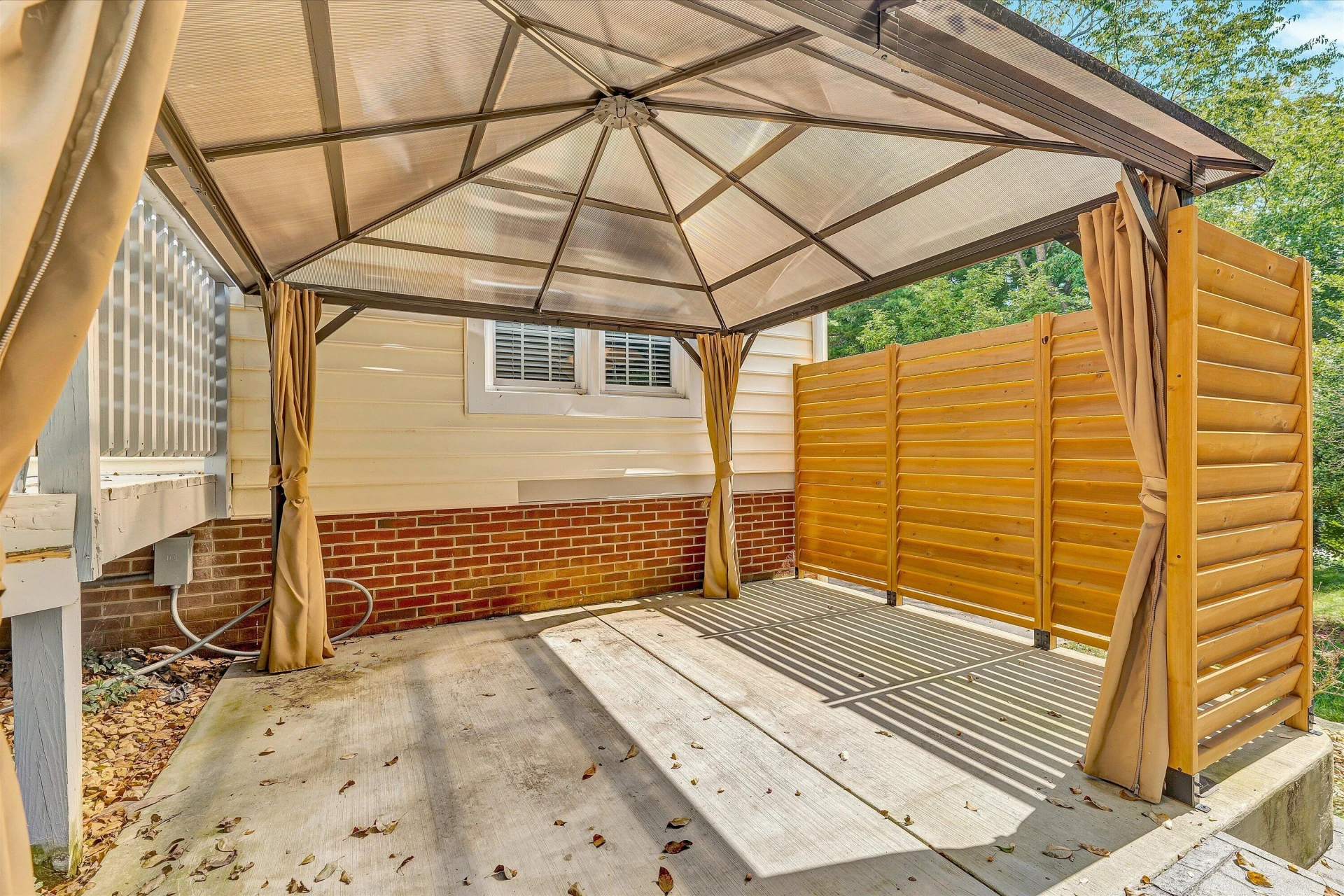 5306 Canter DR - Photo 47