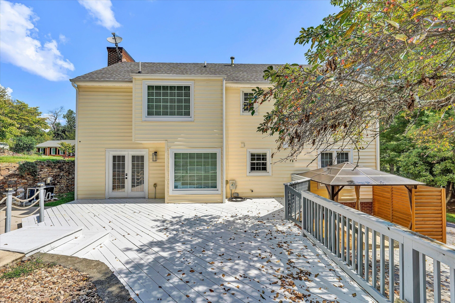 5306 Canter DR - Photo 48