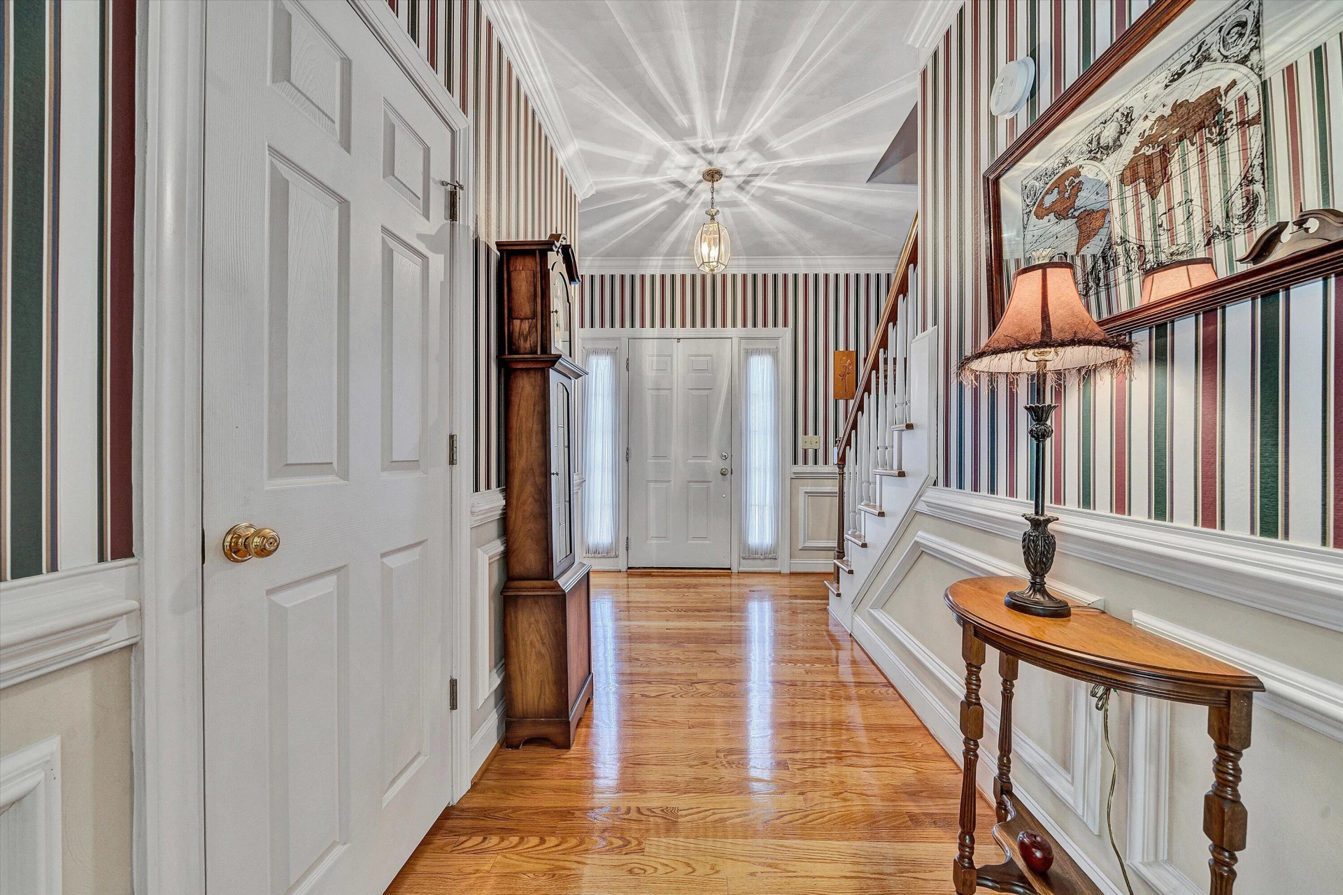 8281 Cardington DR - Photo 12