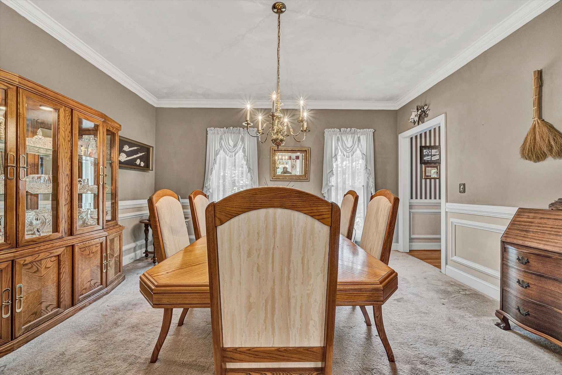 8281 Cardington DR - Photo 13