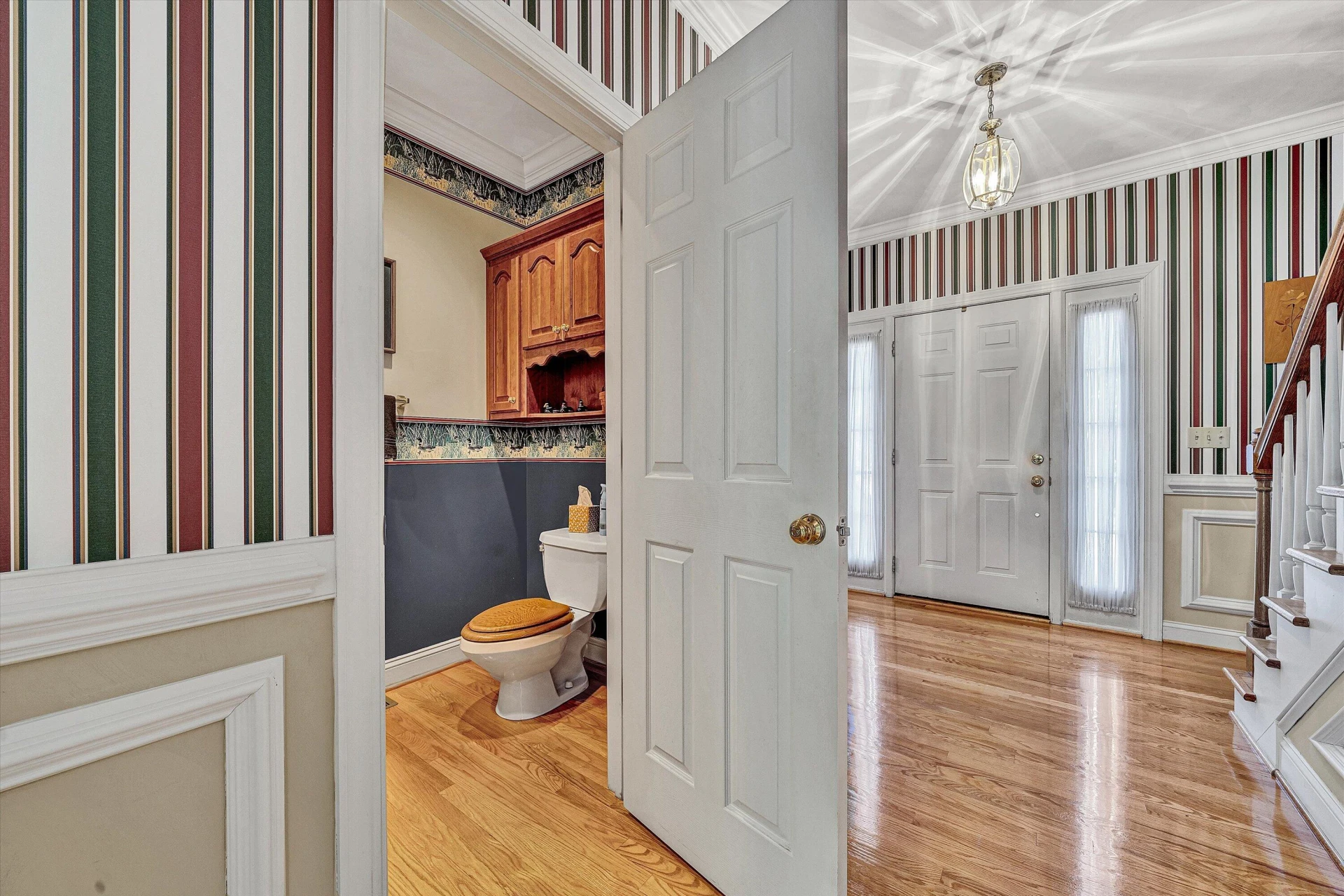 8281 Cardington DR - Photo 15