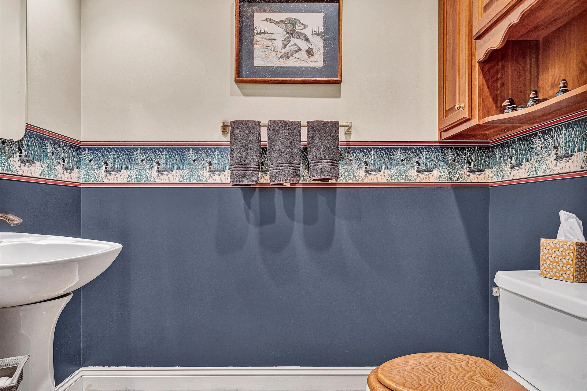 8281 Cardington DR - Photo 16