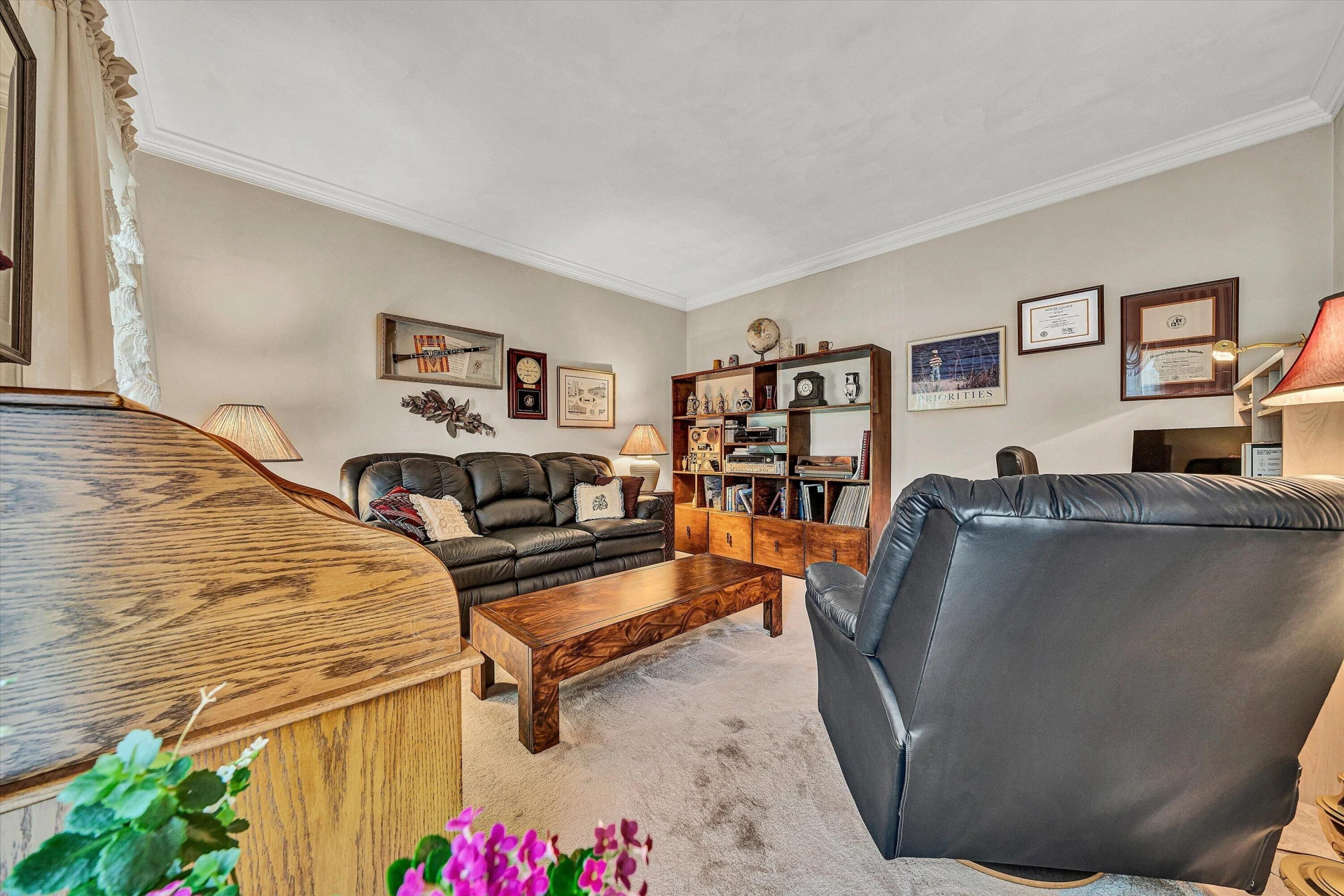 8281 Cardington DR - Photo 17
