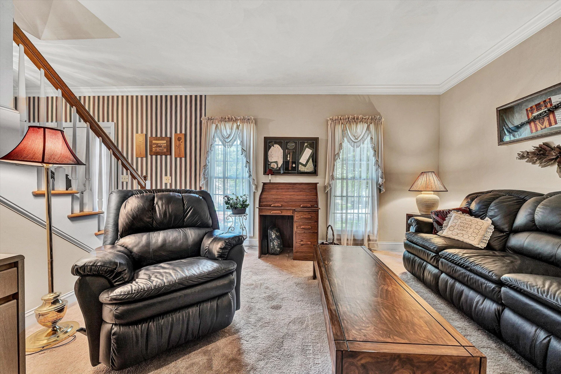8281 Cardington DR - Photo 18