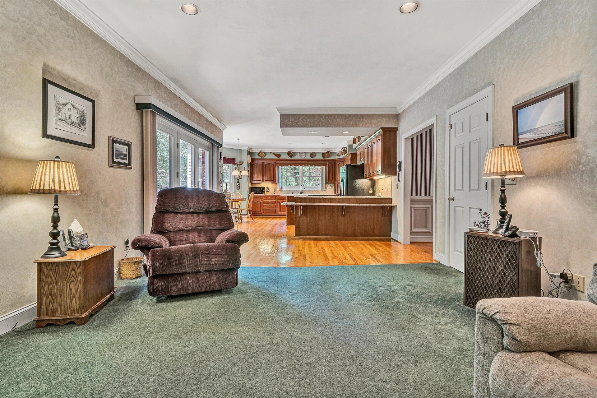 8281 Cardington DR - Photo 19