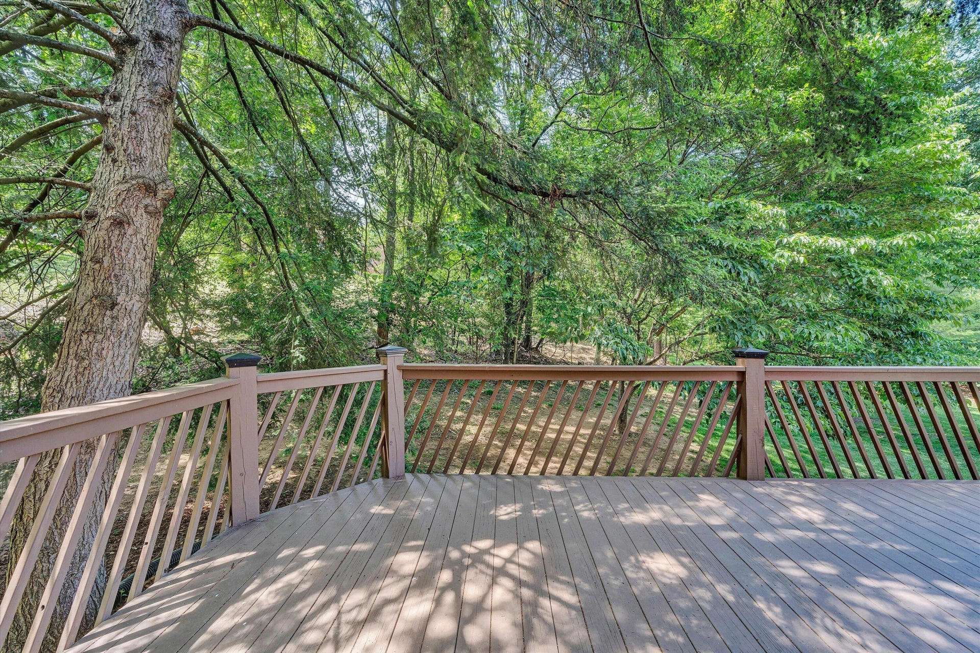 8281 Cardington DR - Photo 22
