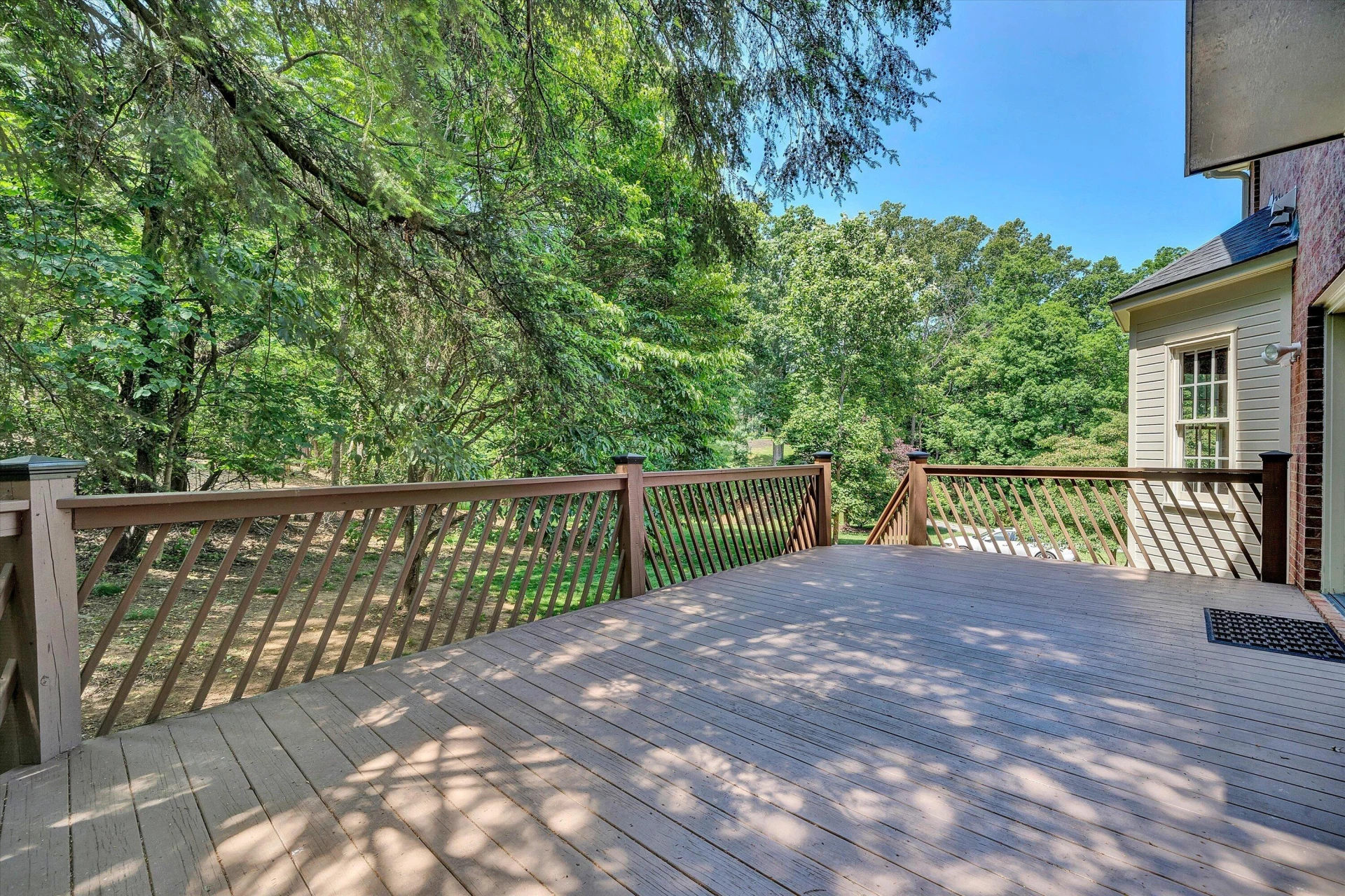 8281 Cardington DR - Photo 23