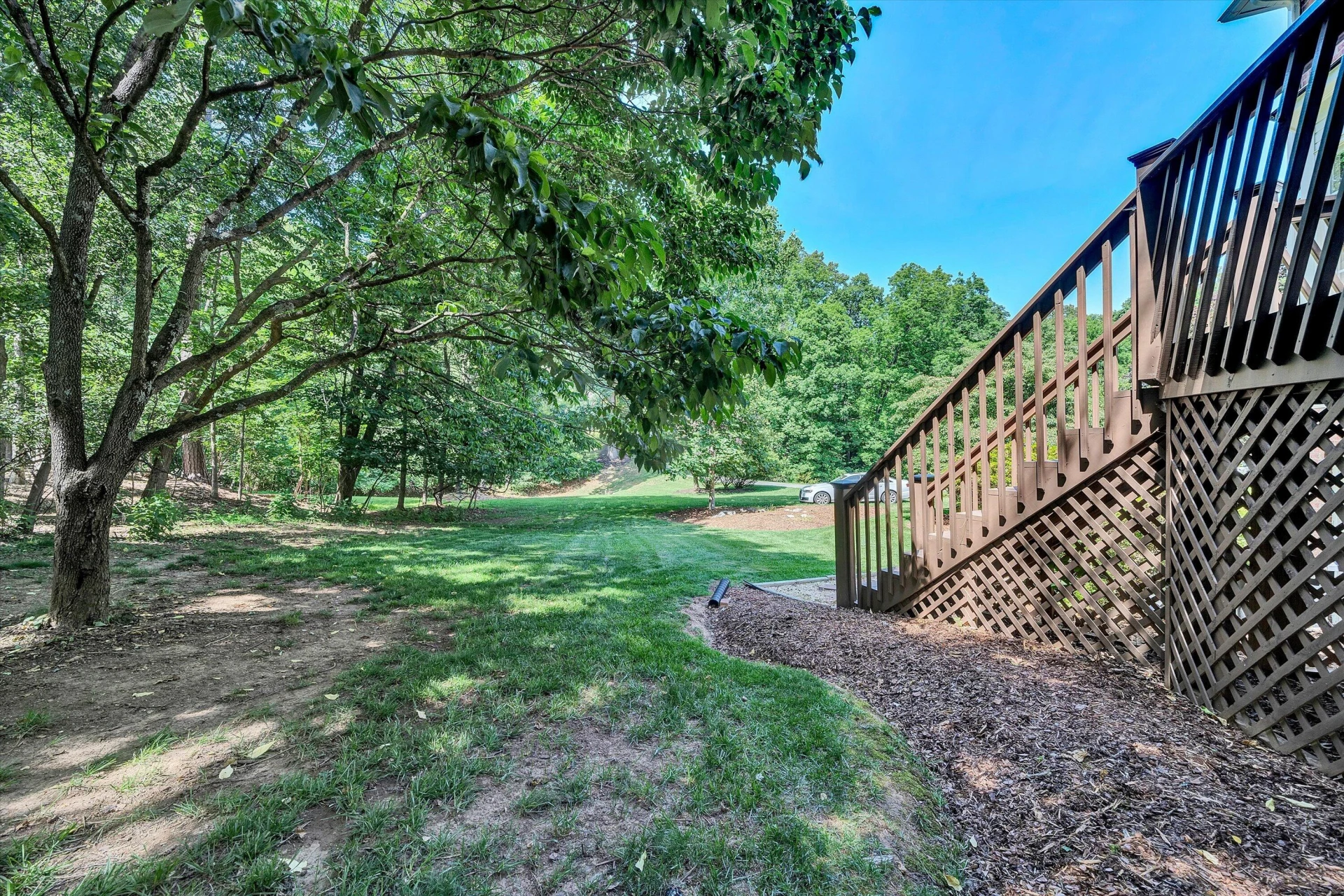 8281 Cardington DR - Photo 25