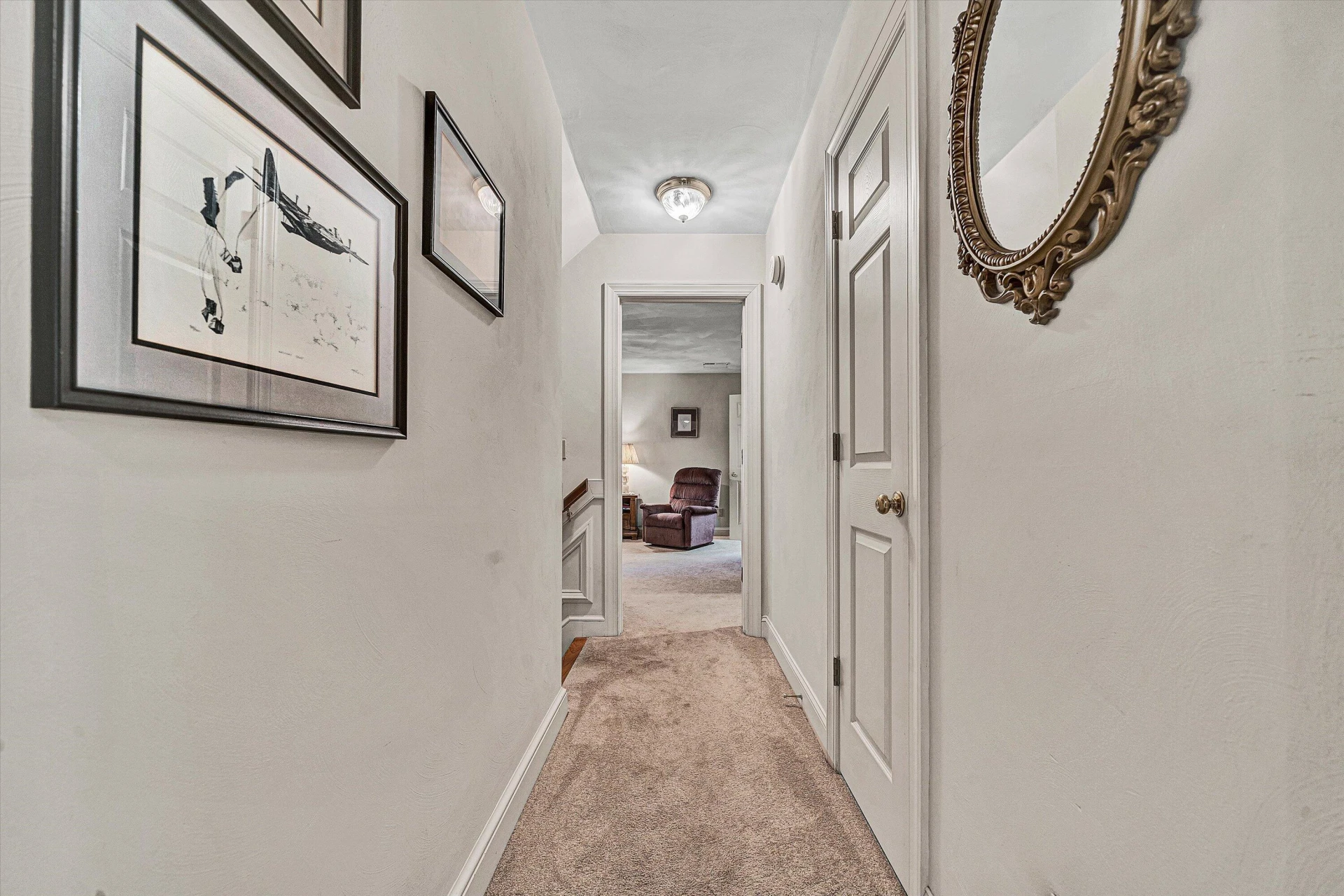 8281 Cardington DR - Photo 26