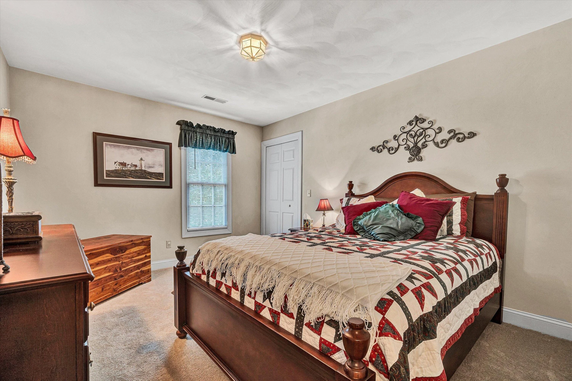 8281 Cardington DR - Photo 32