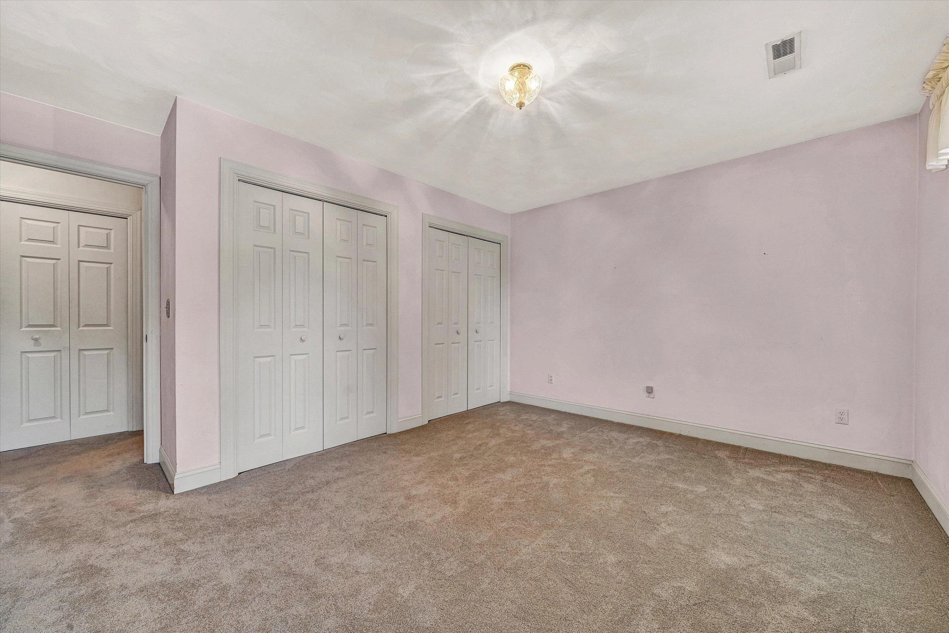 8281 Cardington DR - Photo 37