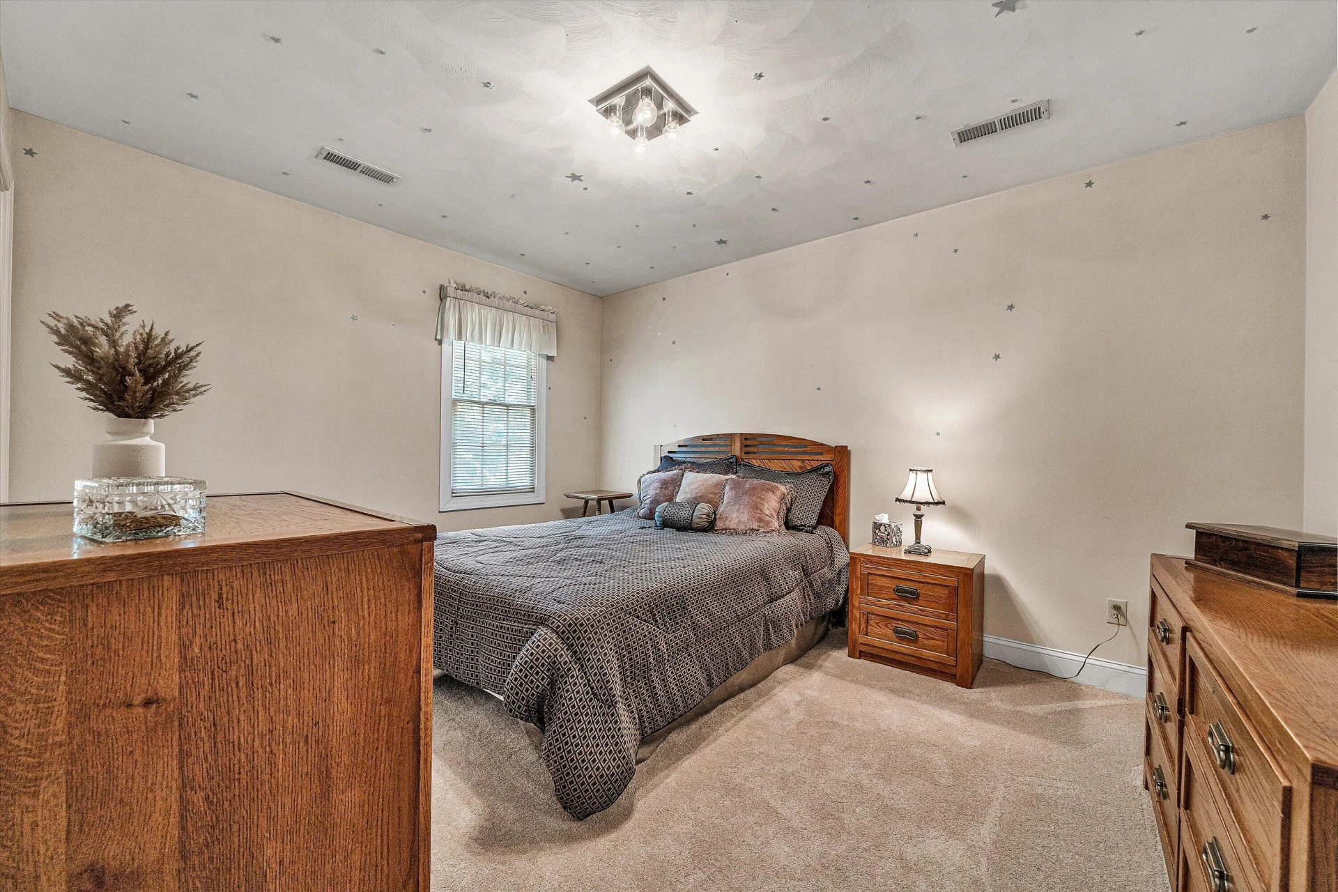 8281 Cardington DR - Photo 38