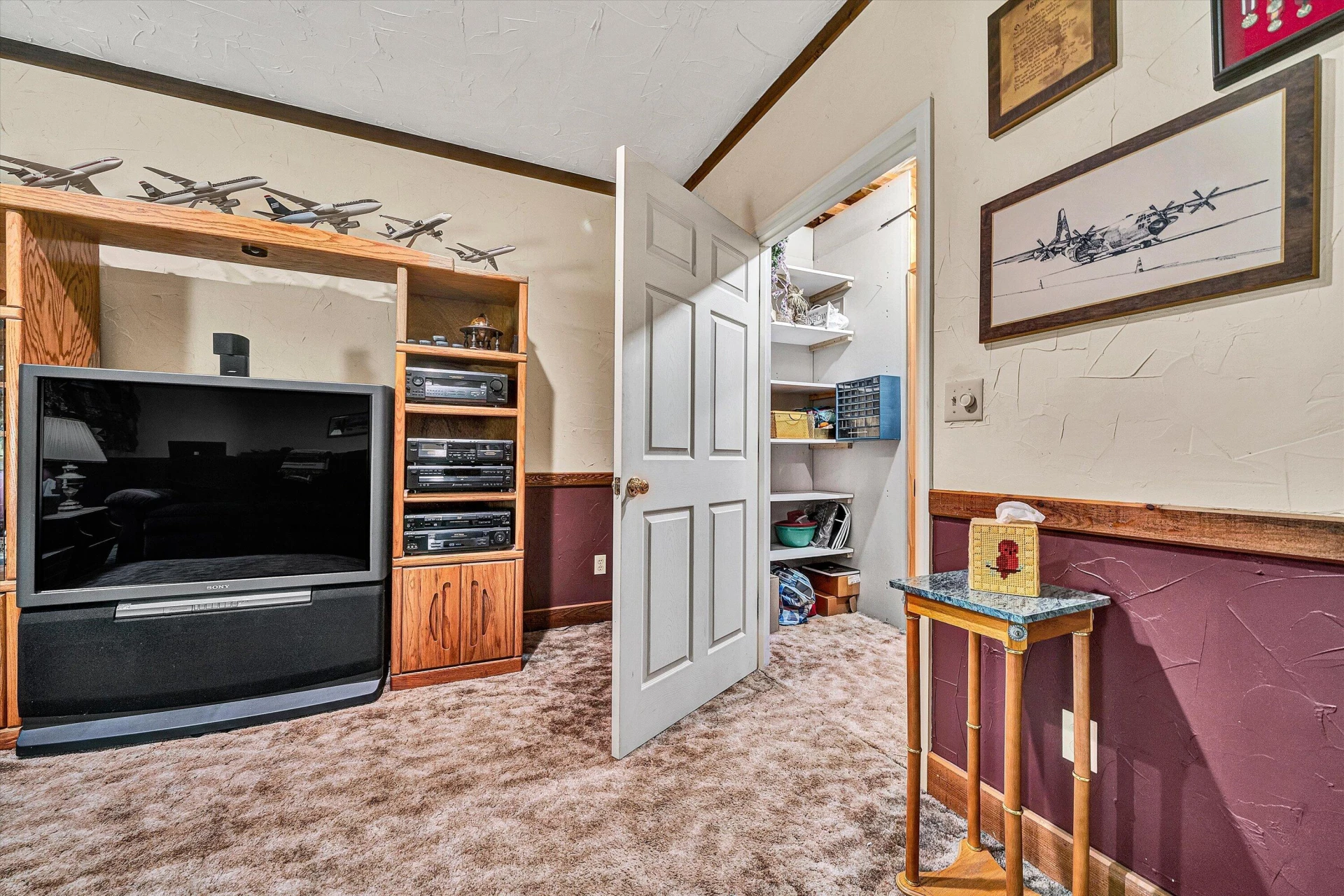 8281 Cardington DR - Photo 42