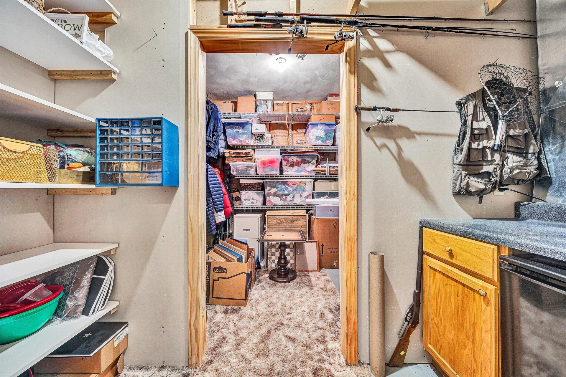 8281 Cardington DR - Photo 43