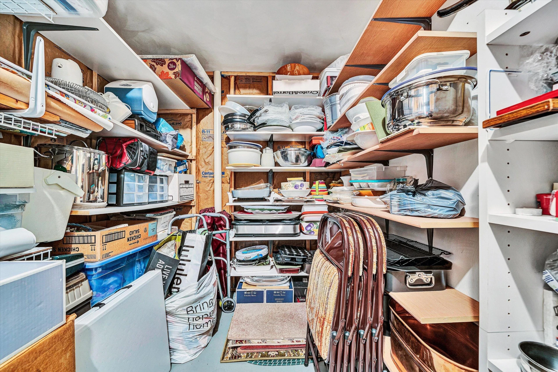 8281 Cardington DR - Photo 44
