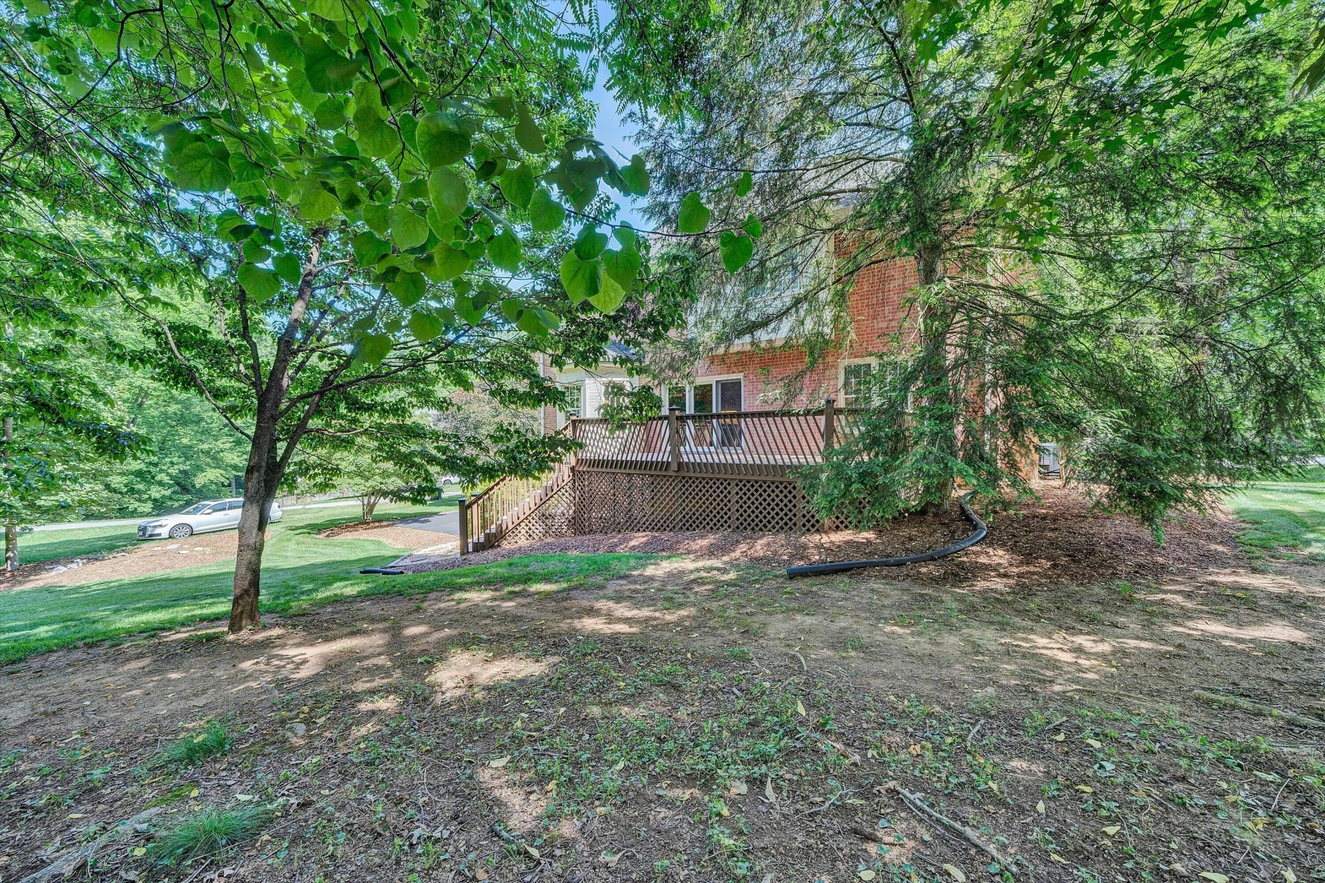 8281 Cardington DR - Photo 48