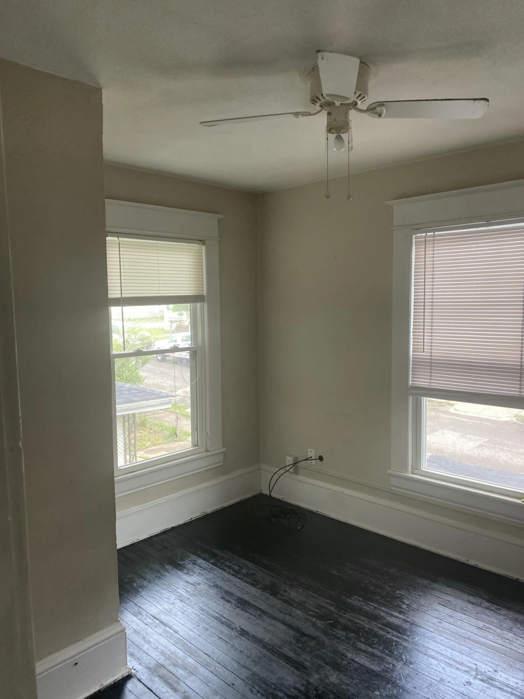 1611 8th ST SE - Photo 11