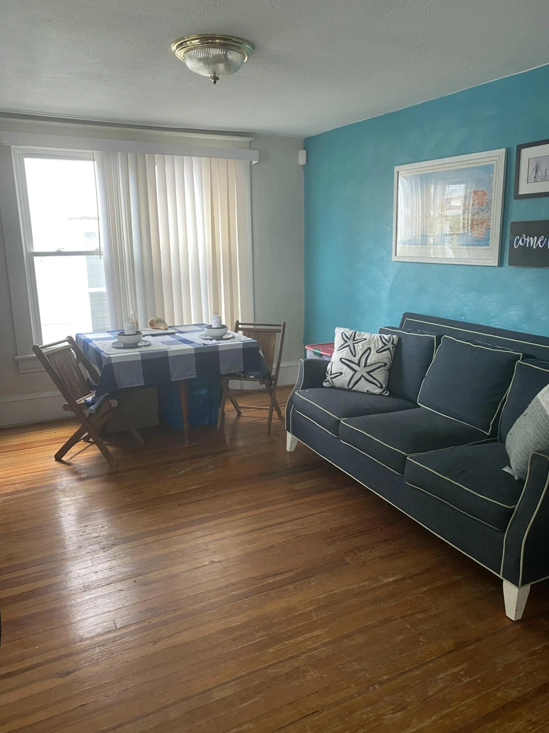 1611 8th ST SE - Photo 14
